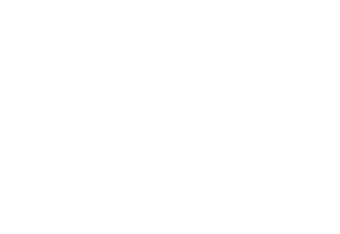 LEGACY LABS