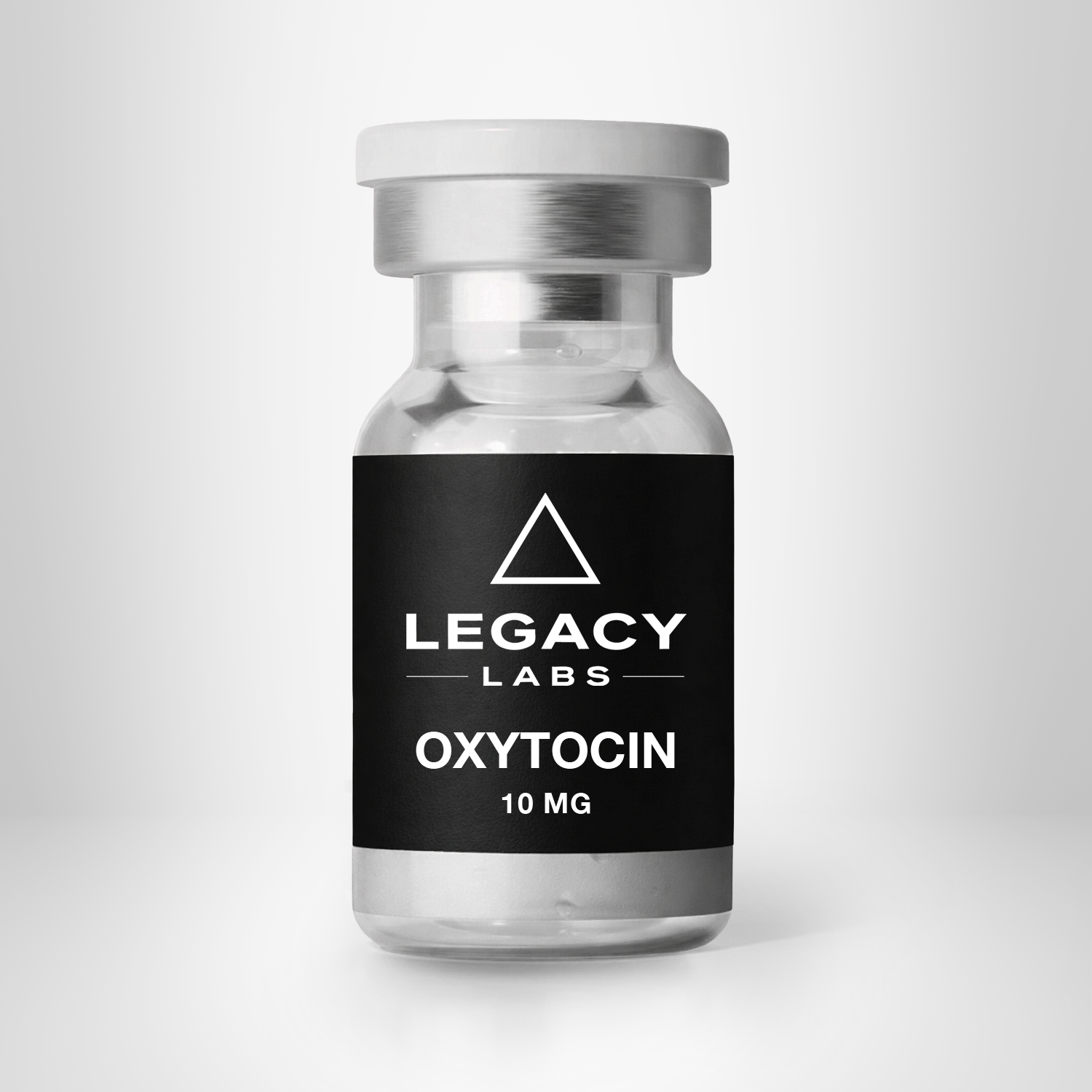 OXYTOCIN