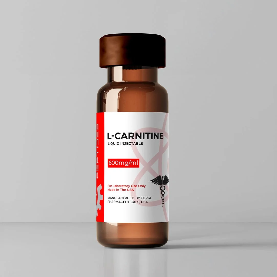 L-CARNITINE