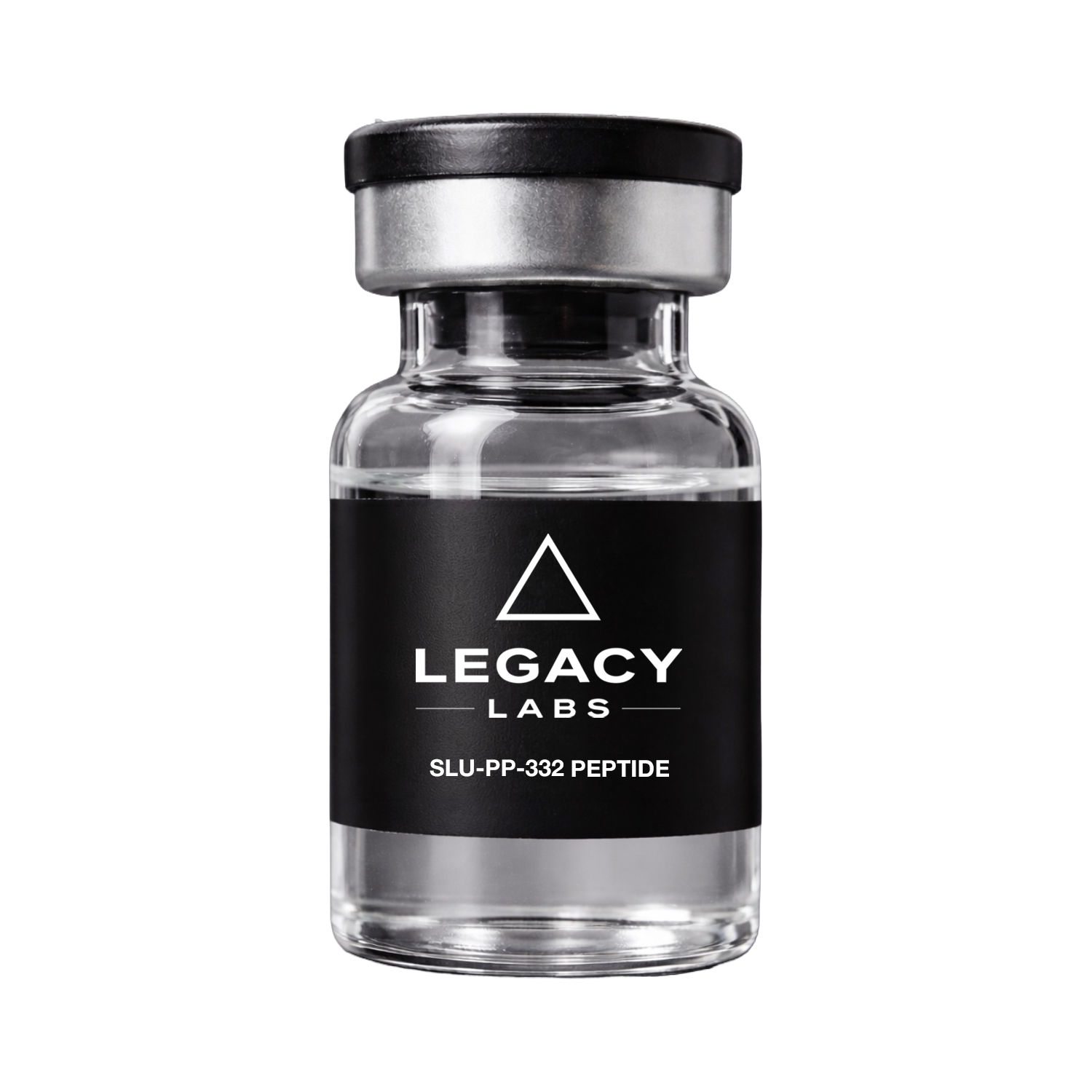 SLU-PP-332 PEPTIDE