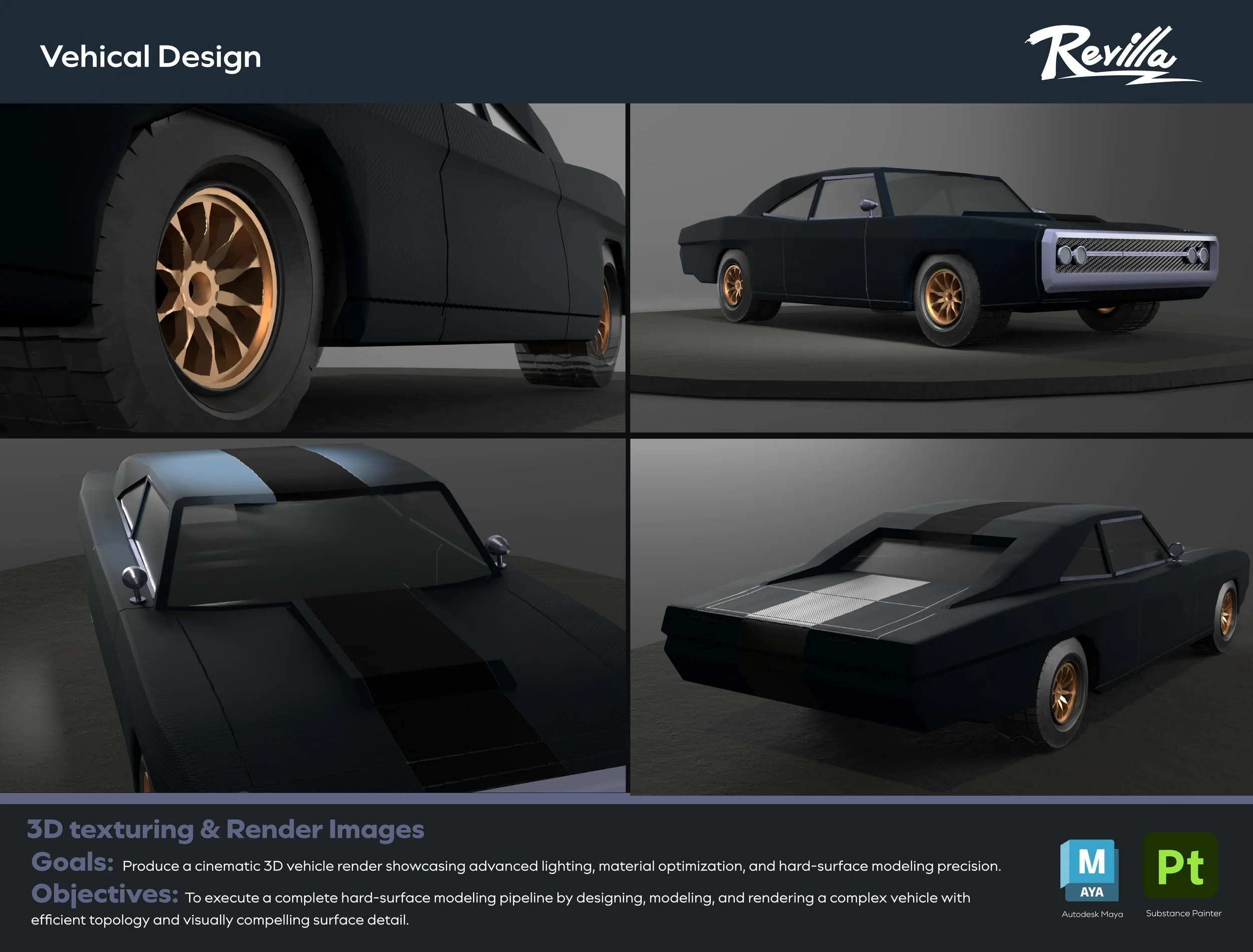 Job Specific Concept Artist -2D & 3D Art Portfolio_car 04.jpg