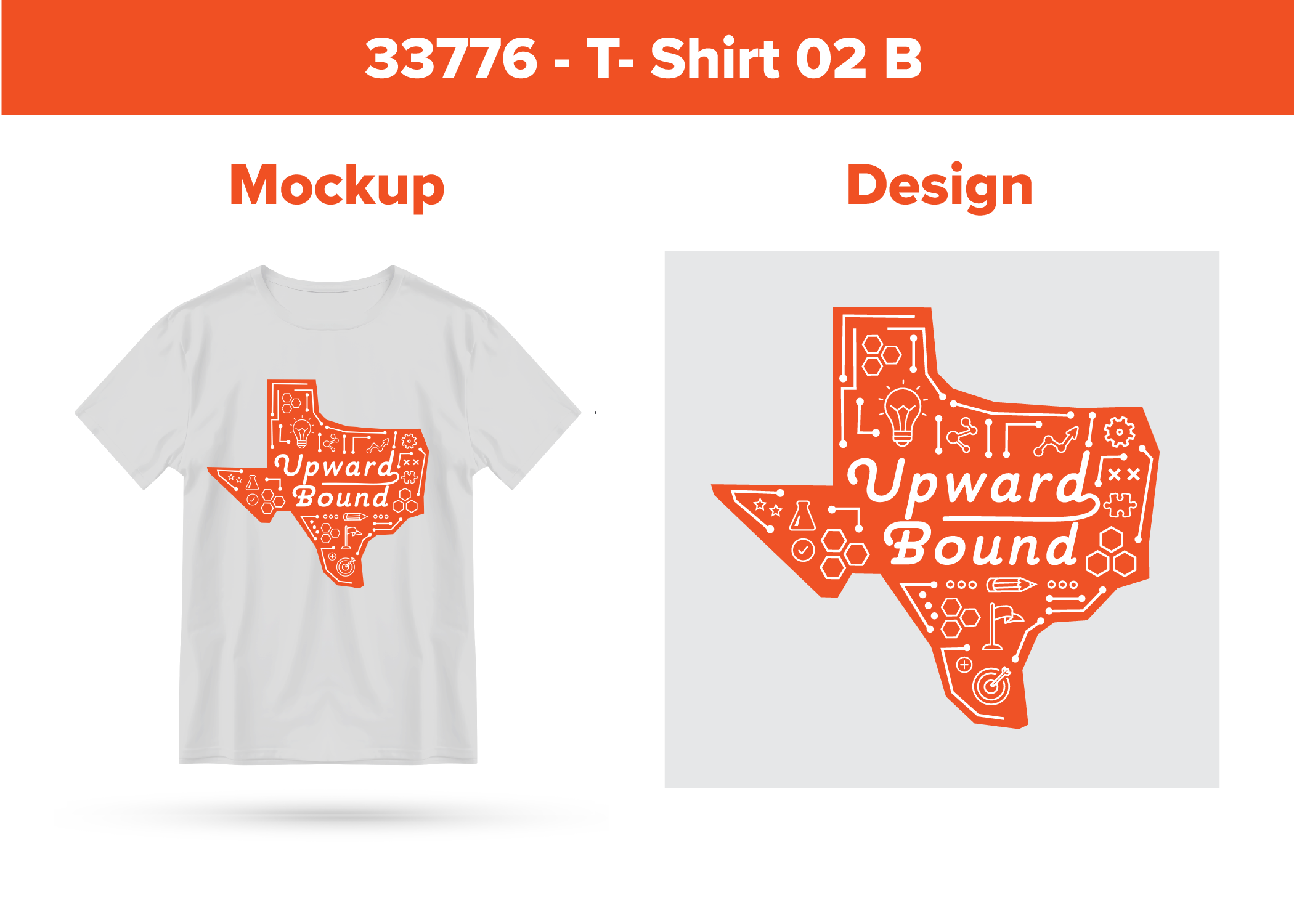 33776 - SS -Upward Bound FY 23-24 -T-shirt-03.png