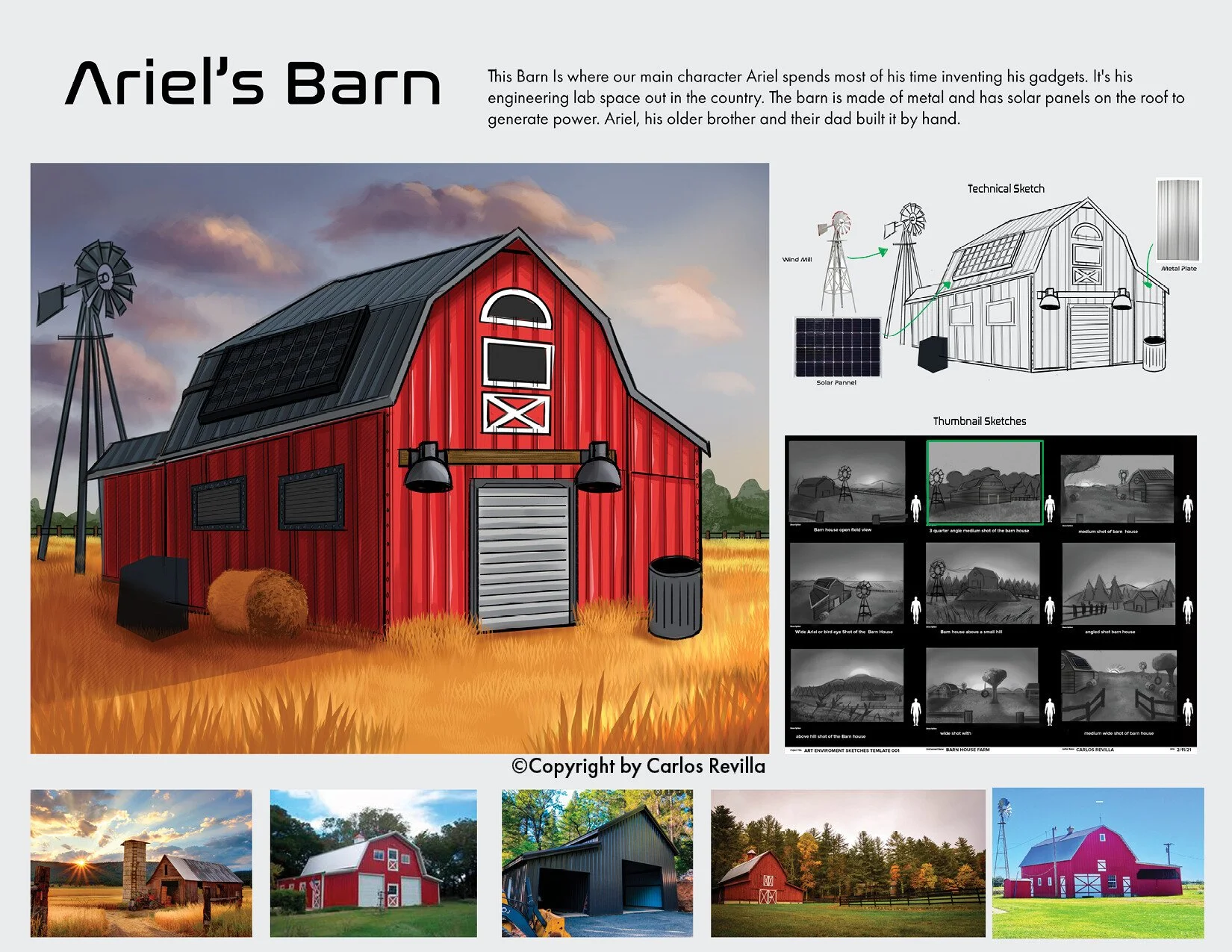 carlos-revilla-art-bible-entire-layout-progress4 (1).jpg