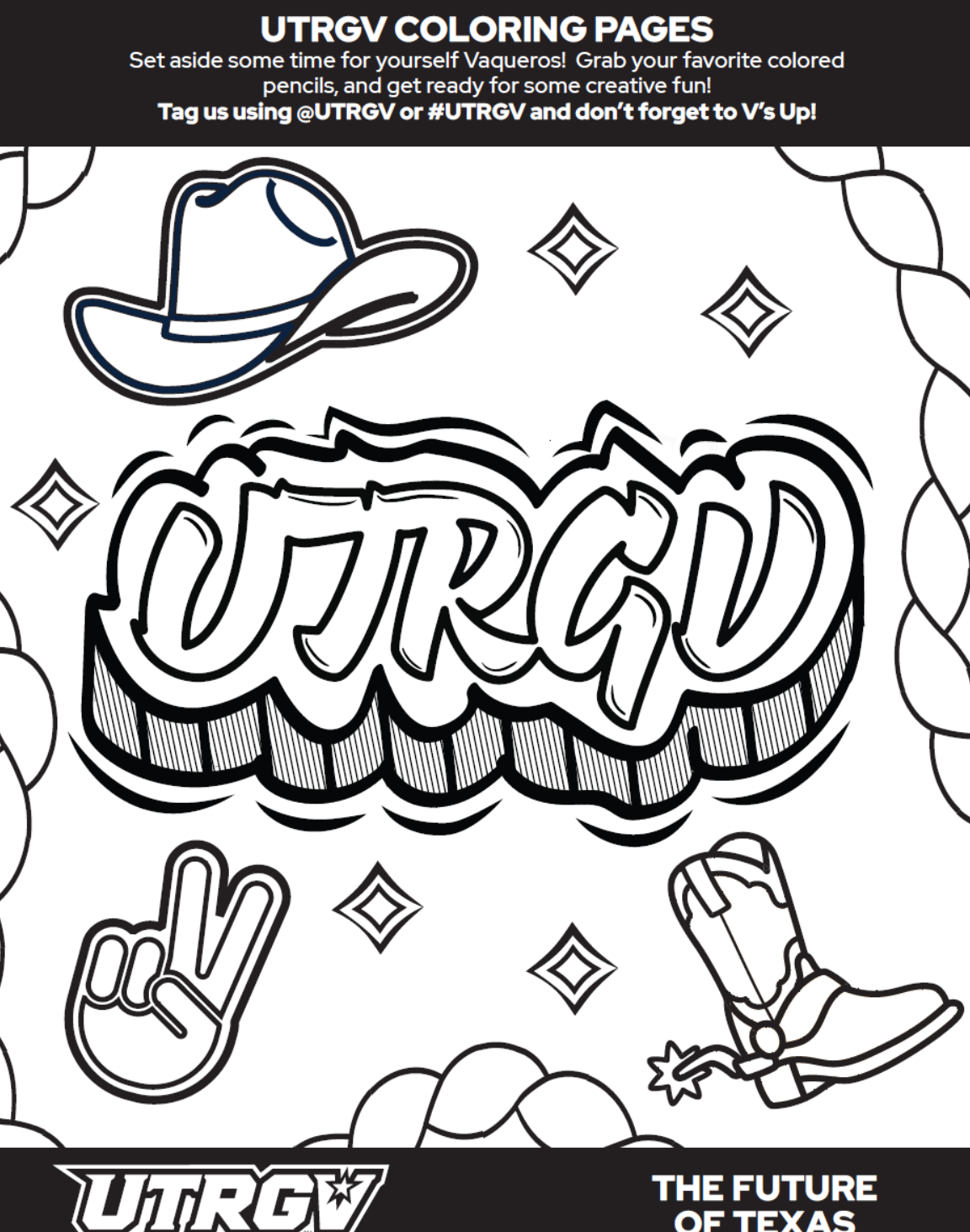 coloring page screenshot 02.png