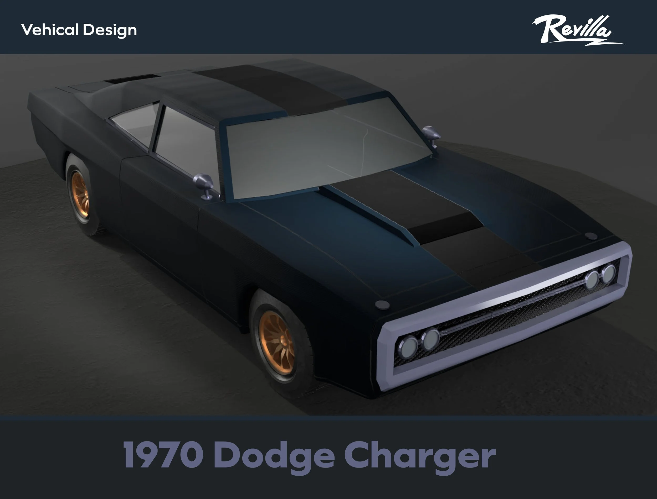 Job Specific Concept Artist -2D & 3D Art Portfolio_Car 01.jpg