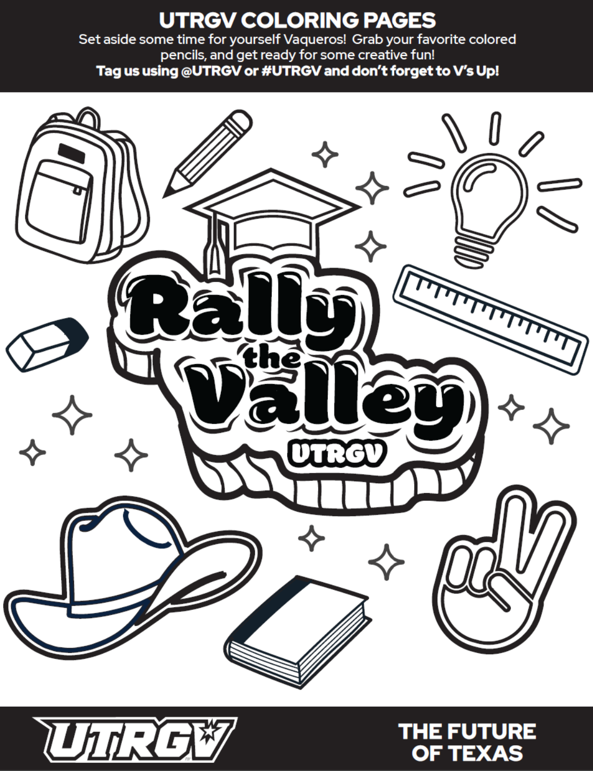coloring page screenshot.png