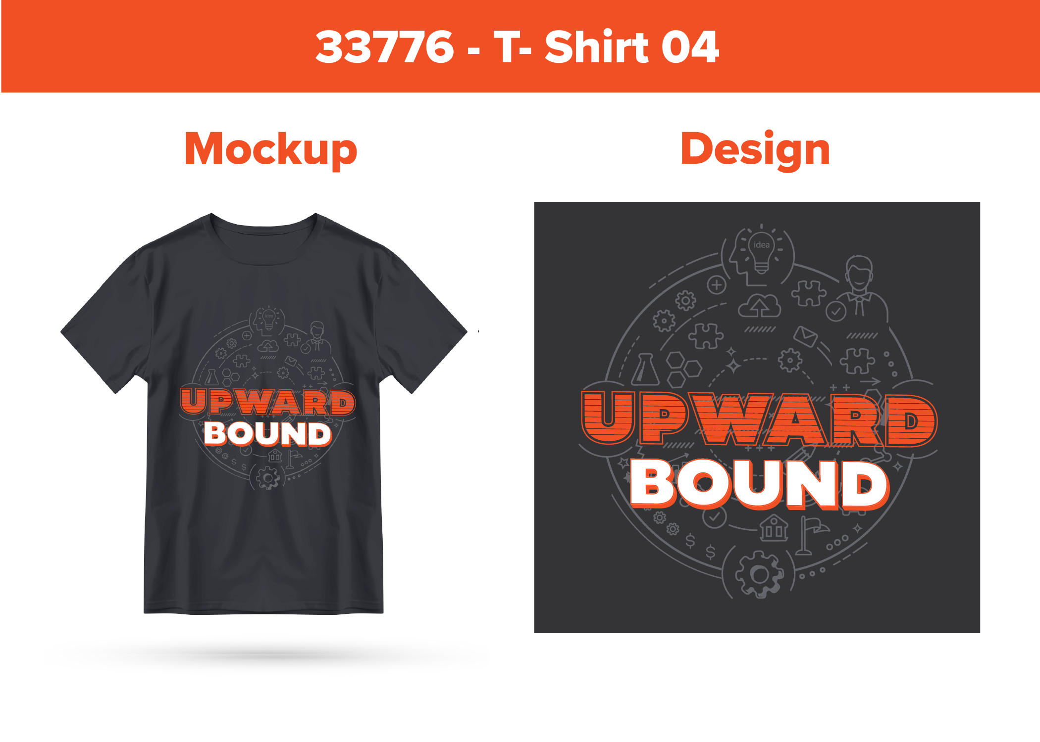33776 - SS -Upward Bound FY 23-24 -T-shirt-05.png