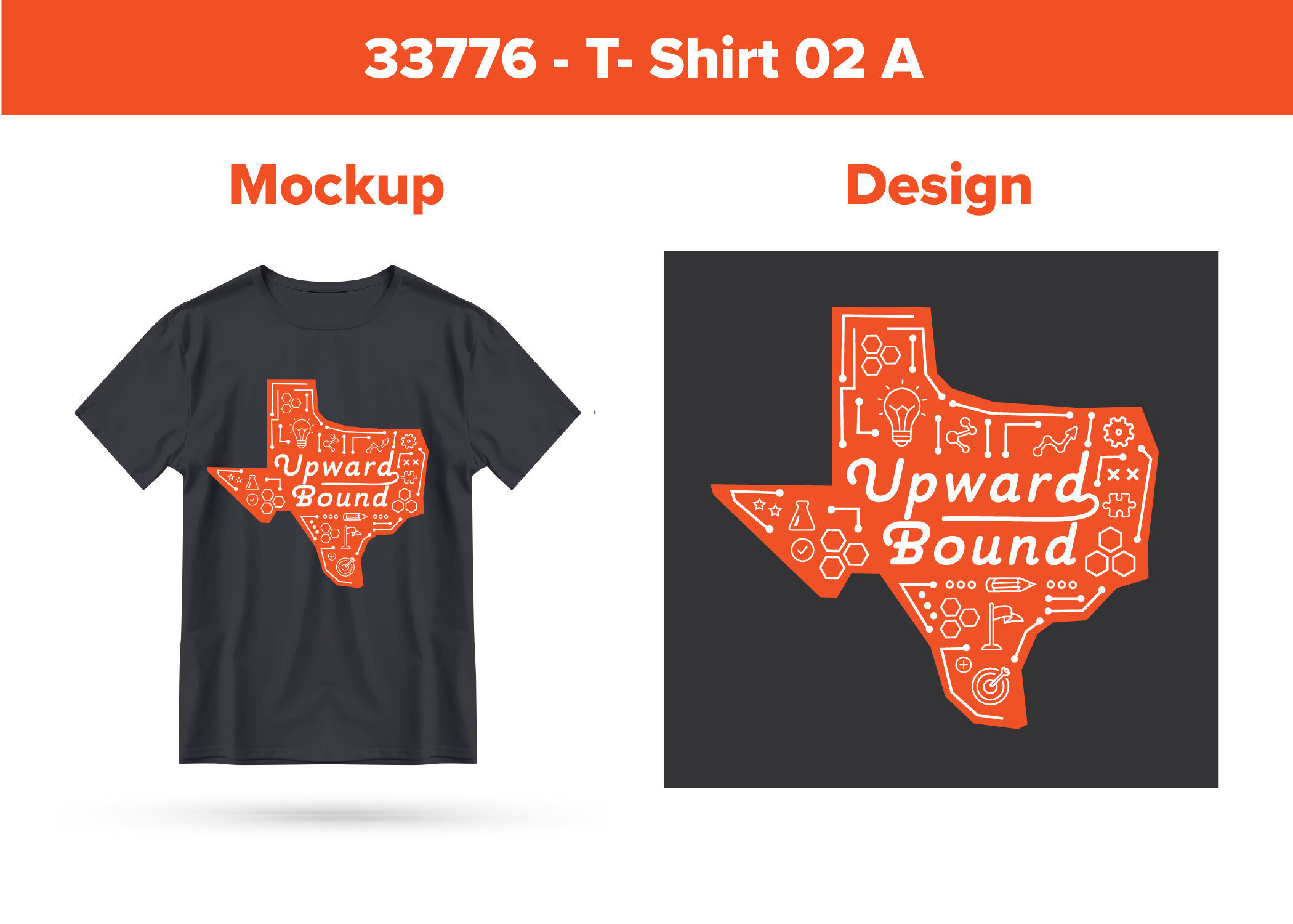 33776 - SS -Upward Bound FY 23-24 -T-shirt-02.png