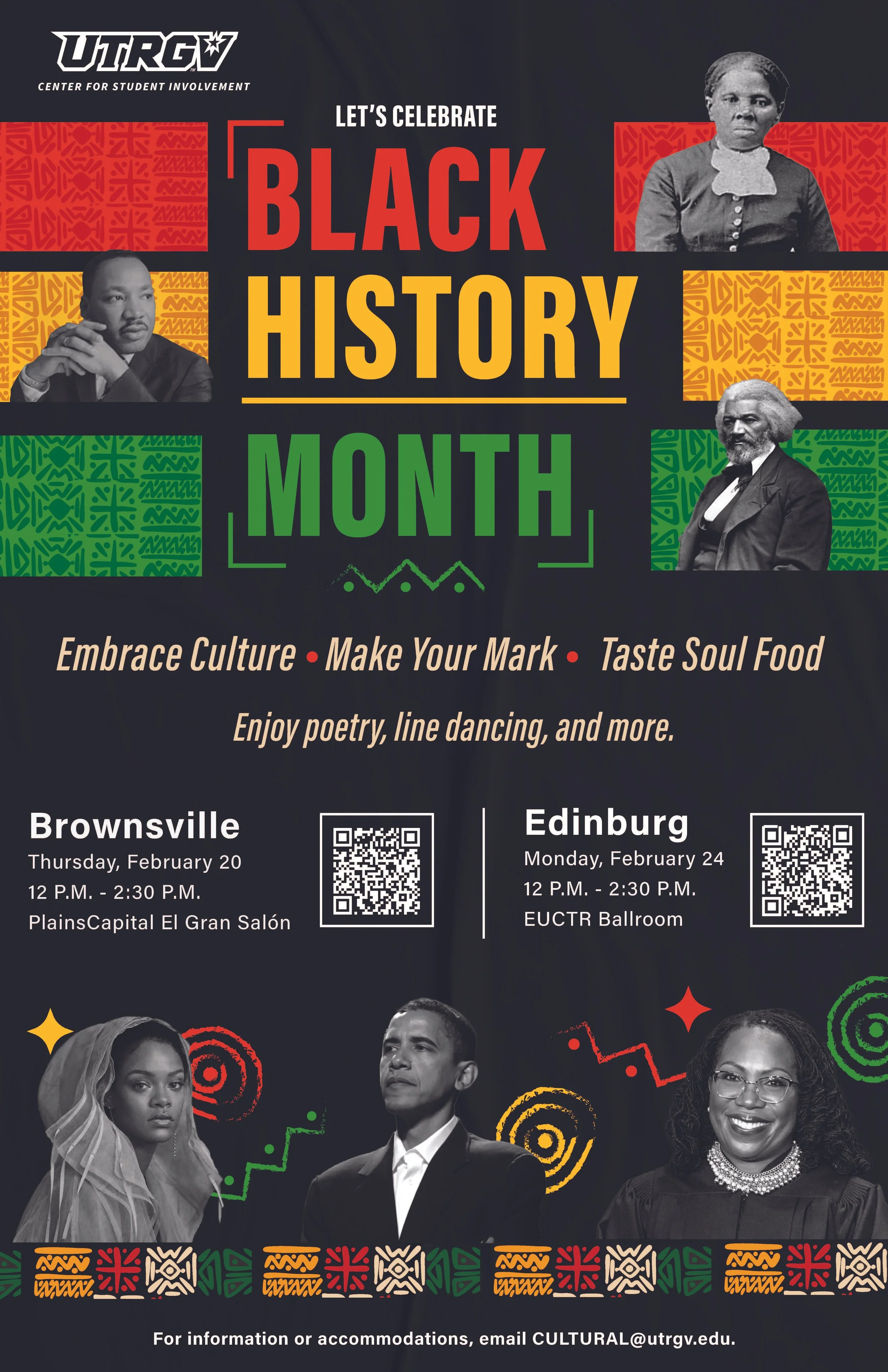 Black history Month Design 11x17 poster proof 07 -IMAGE.jpg