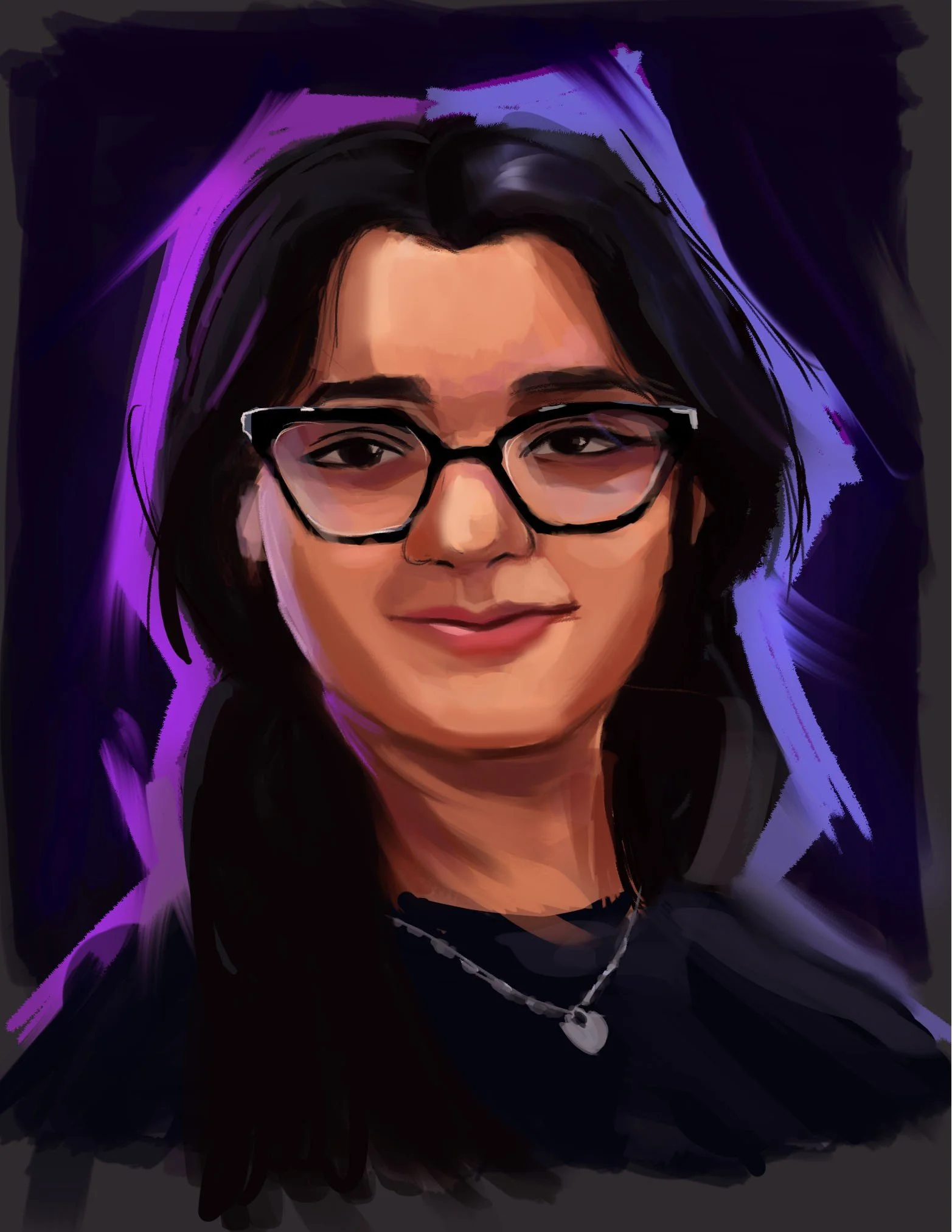 Portrait steph protrait.jpg