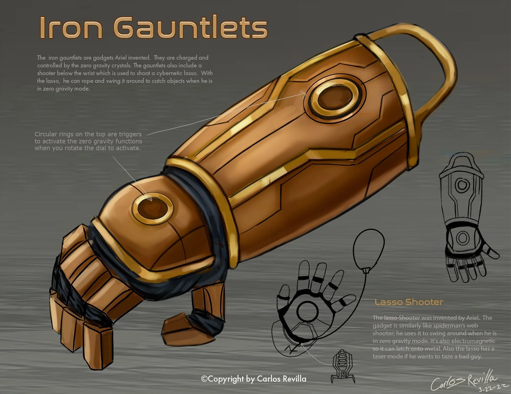 carlos-revilla-carlos-revilla-20573080-project2-final-prop-design (1).jpg