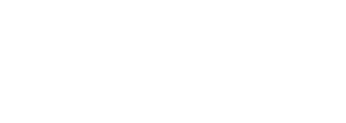 Revilla Portfolio 