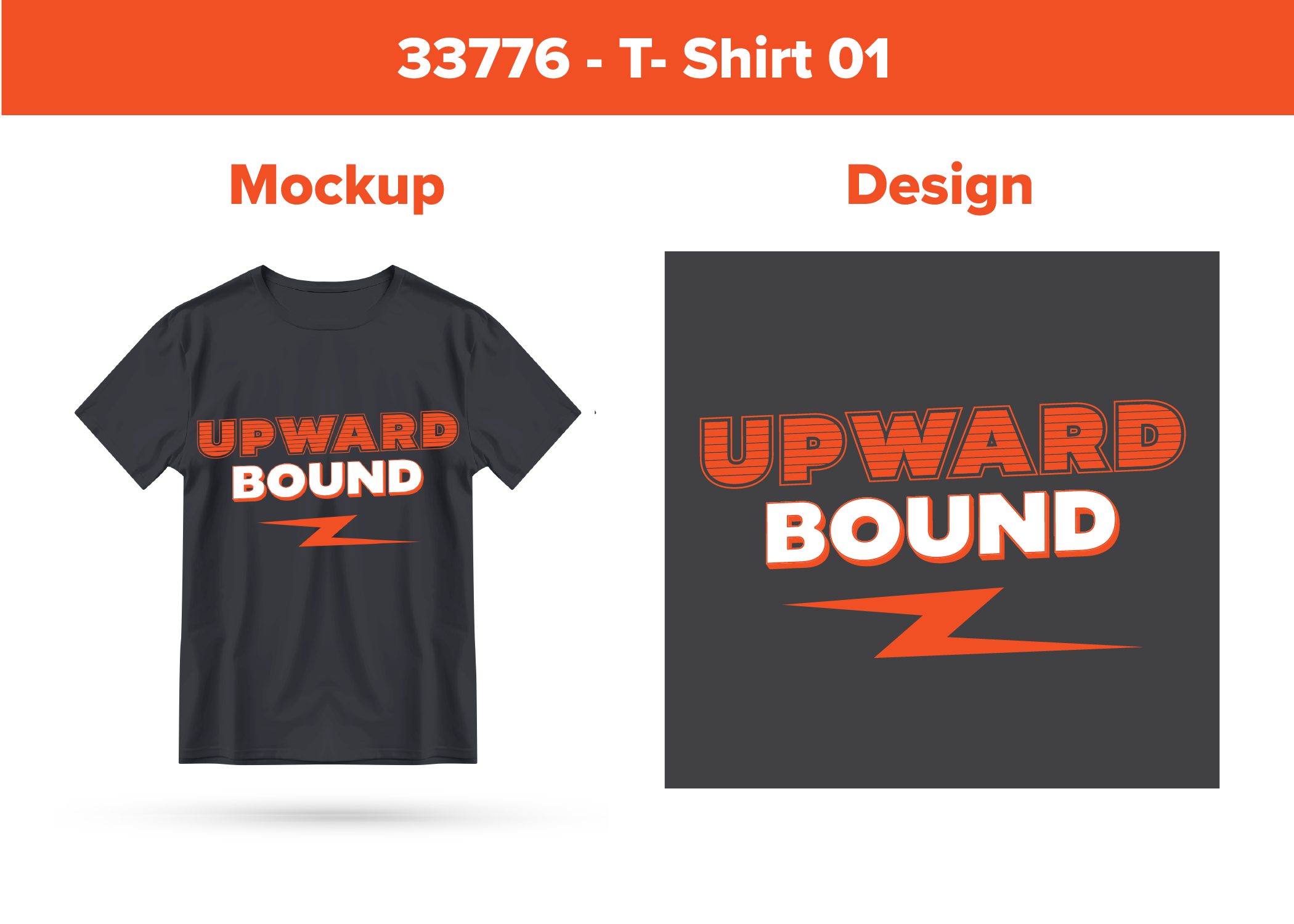 33776 - SS -Upward Bound FY 23-24 -T-shirt-01.png