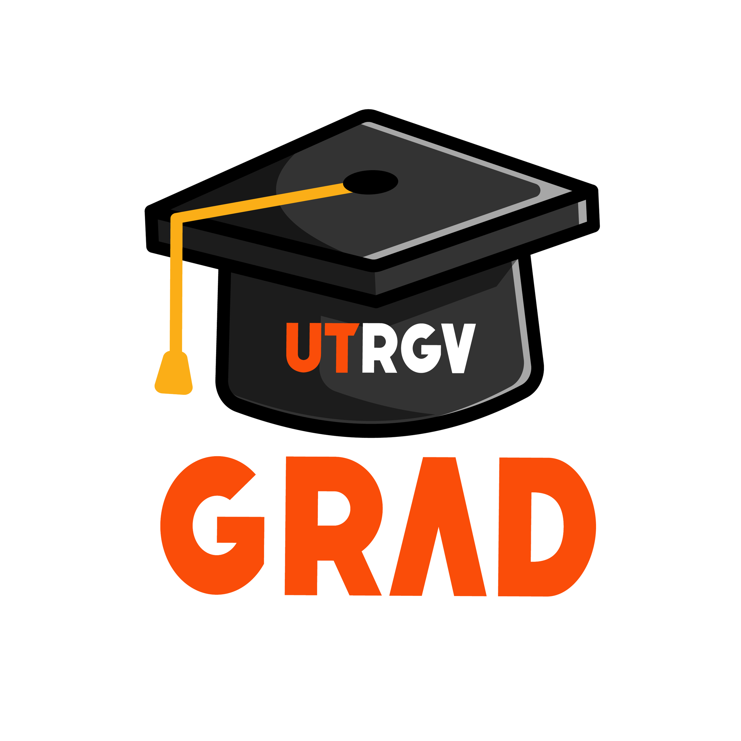33213 - Fall Commencement 2023 - Social Media Stickers-update proof (5).png