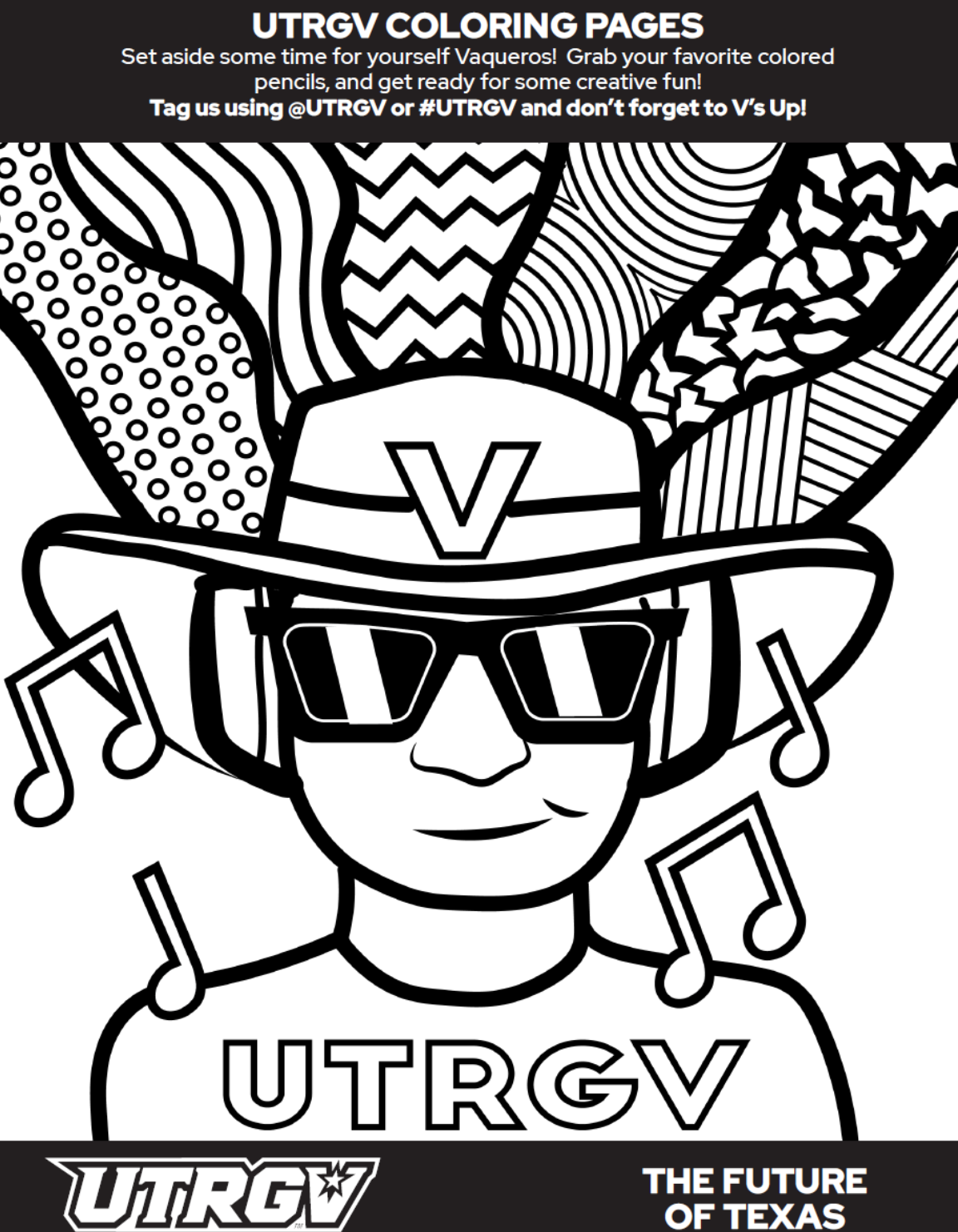 coloring page screenshot 03.png