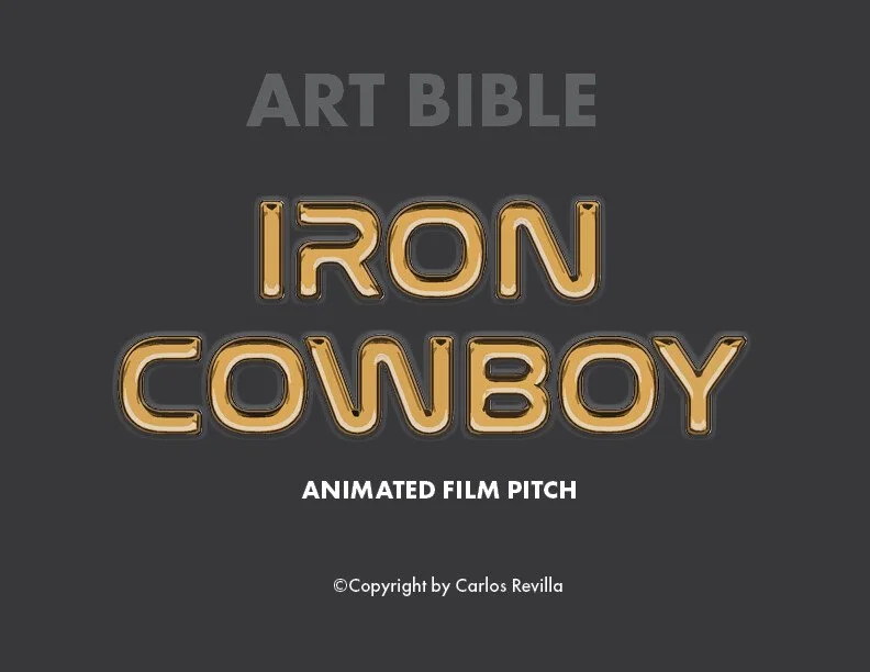 carlos-revilla-art-bible-entire-layout-progress (1).jpg