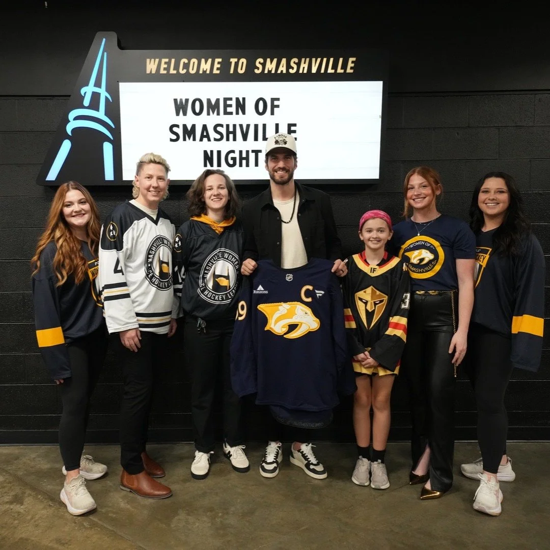 josi.jpeg