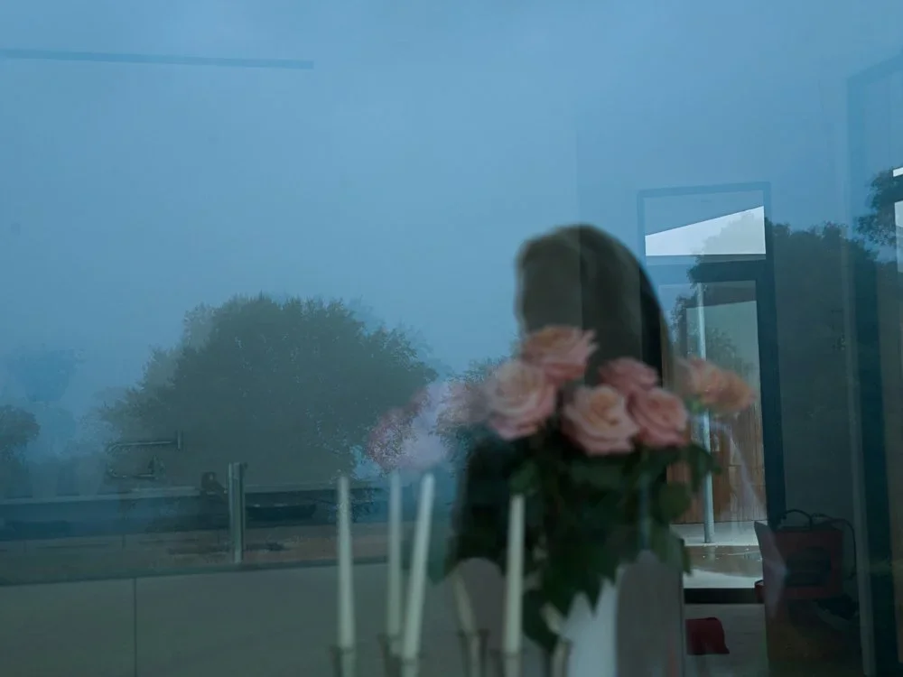 Memory is a Verb: Exploring Time and Transience | Vermont Center for Photography
