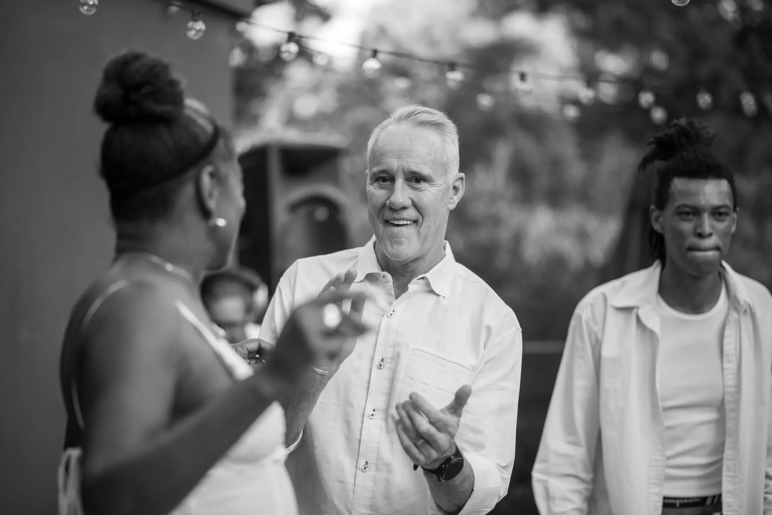 all_white_party_9.28.24_sofia_mastroianni-118.webp