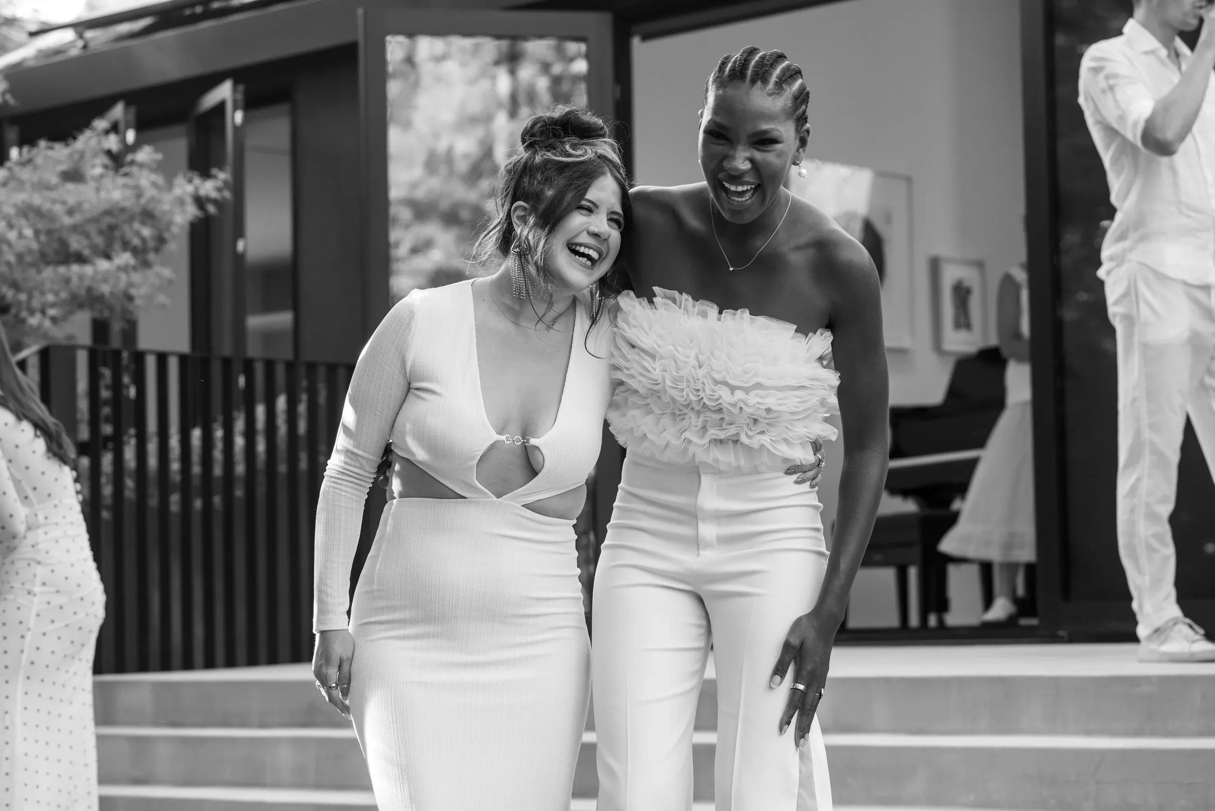 all_white_party_9.28.24_sofia_mastroianni-248.webp