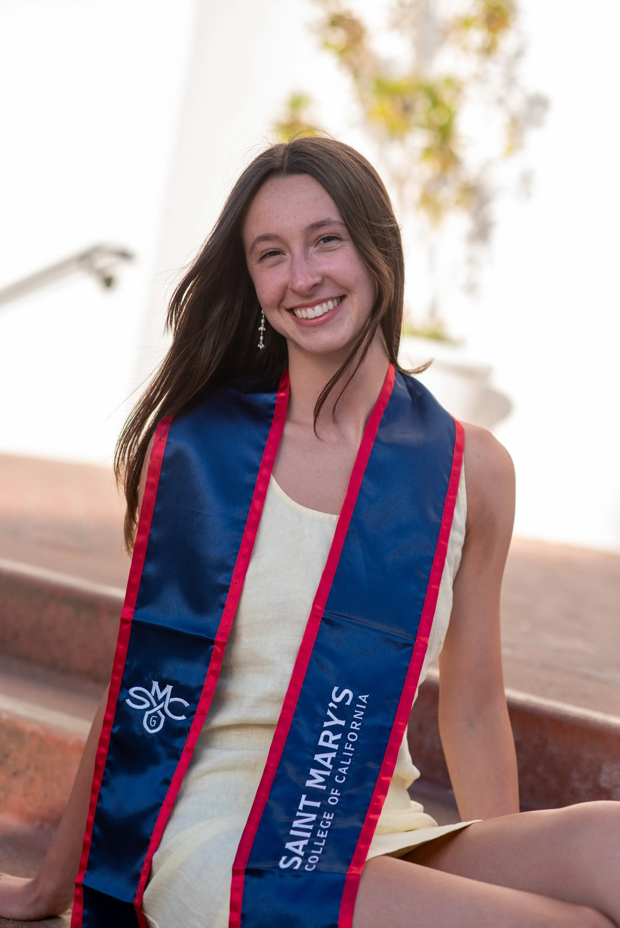 _Grad_5.18.24_Sofia_Mastroianni-60 copy.jpg