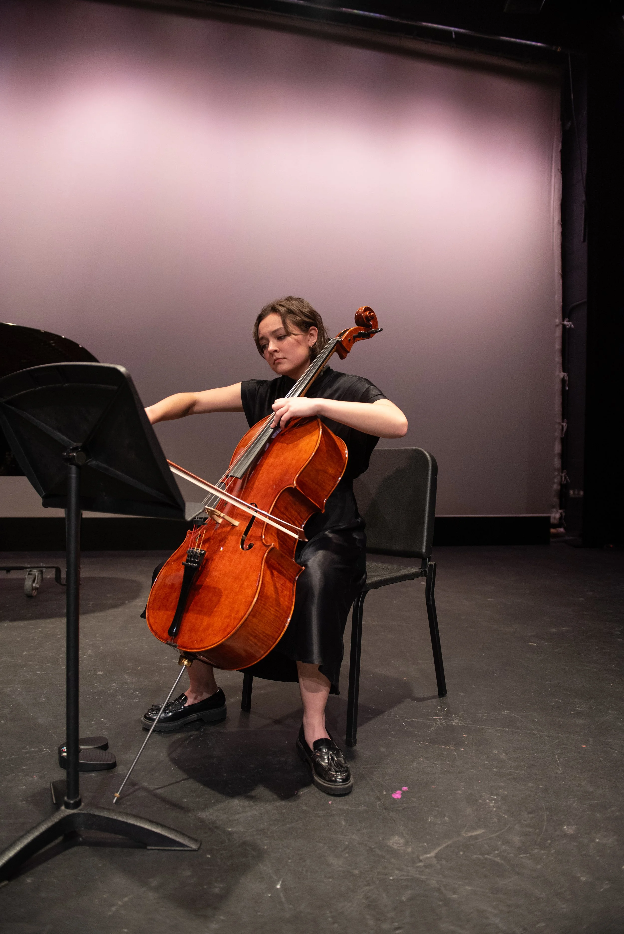 _Instrumental_Concert_12.7.23_Sofia_Mastroianni_DSC0730 copy.jpg