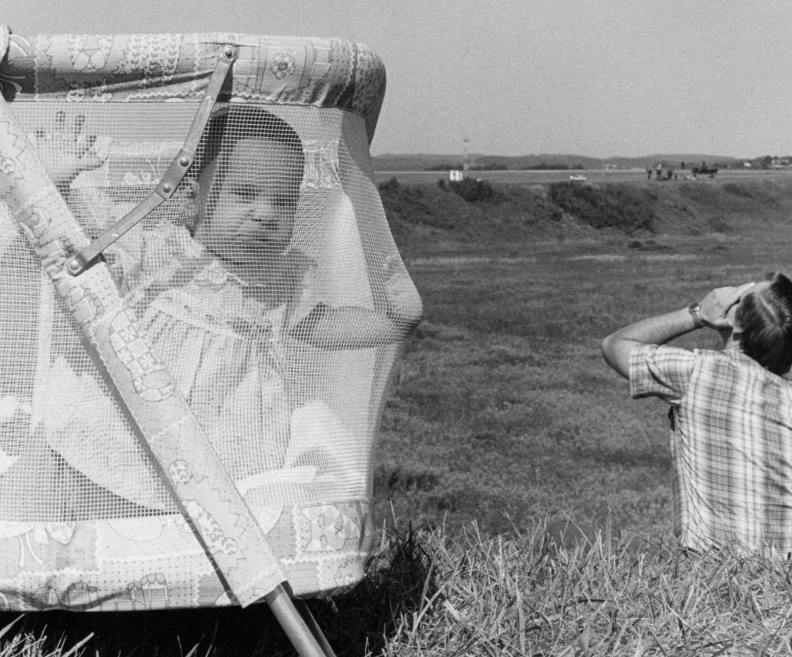 Ken Graves: Lost in the Funhouse | Leica Store San Francisco