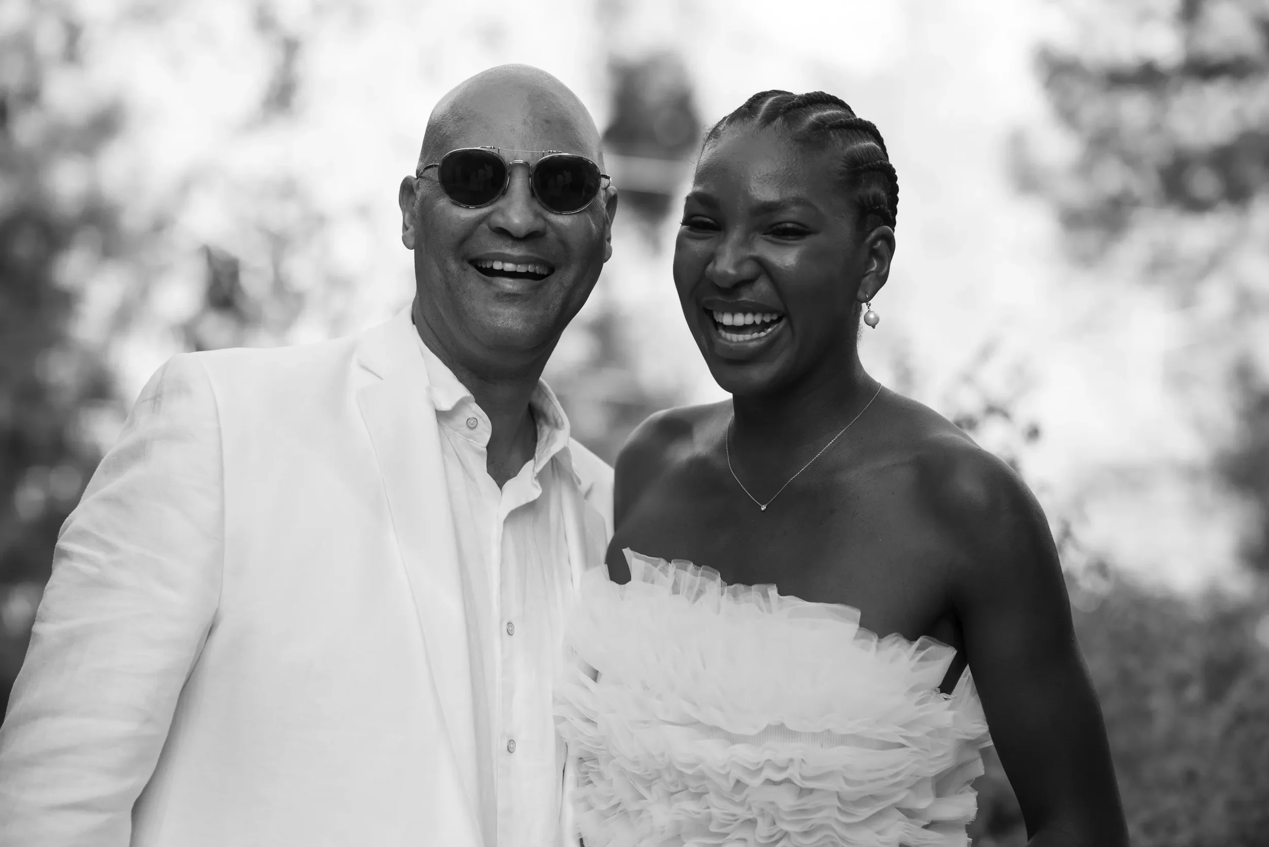 all_white_party_9.28.24_sofia_mastroianni-260.webp
