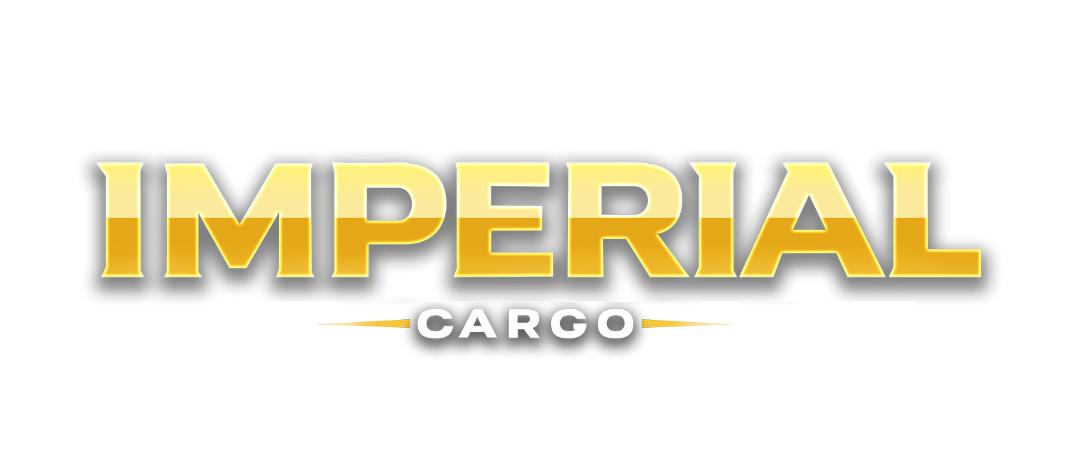 Imperial Cargo