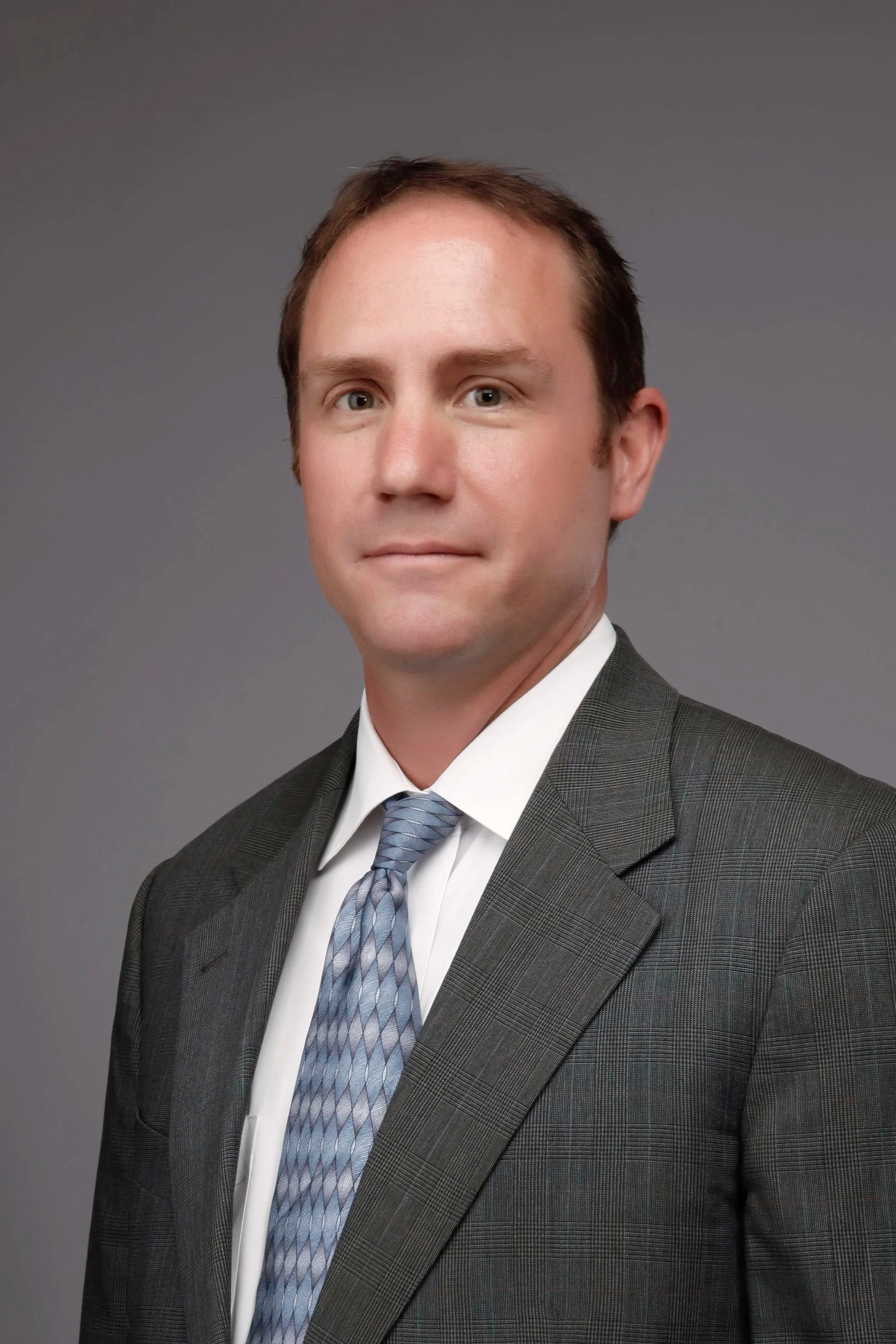 Jonas Judd Property Management