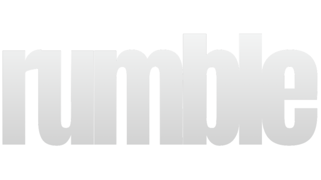 Fast, Loud &amp; Made To Be Shared