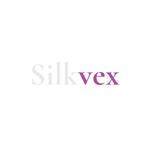 Silkvex