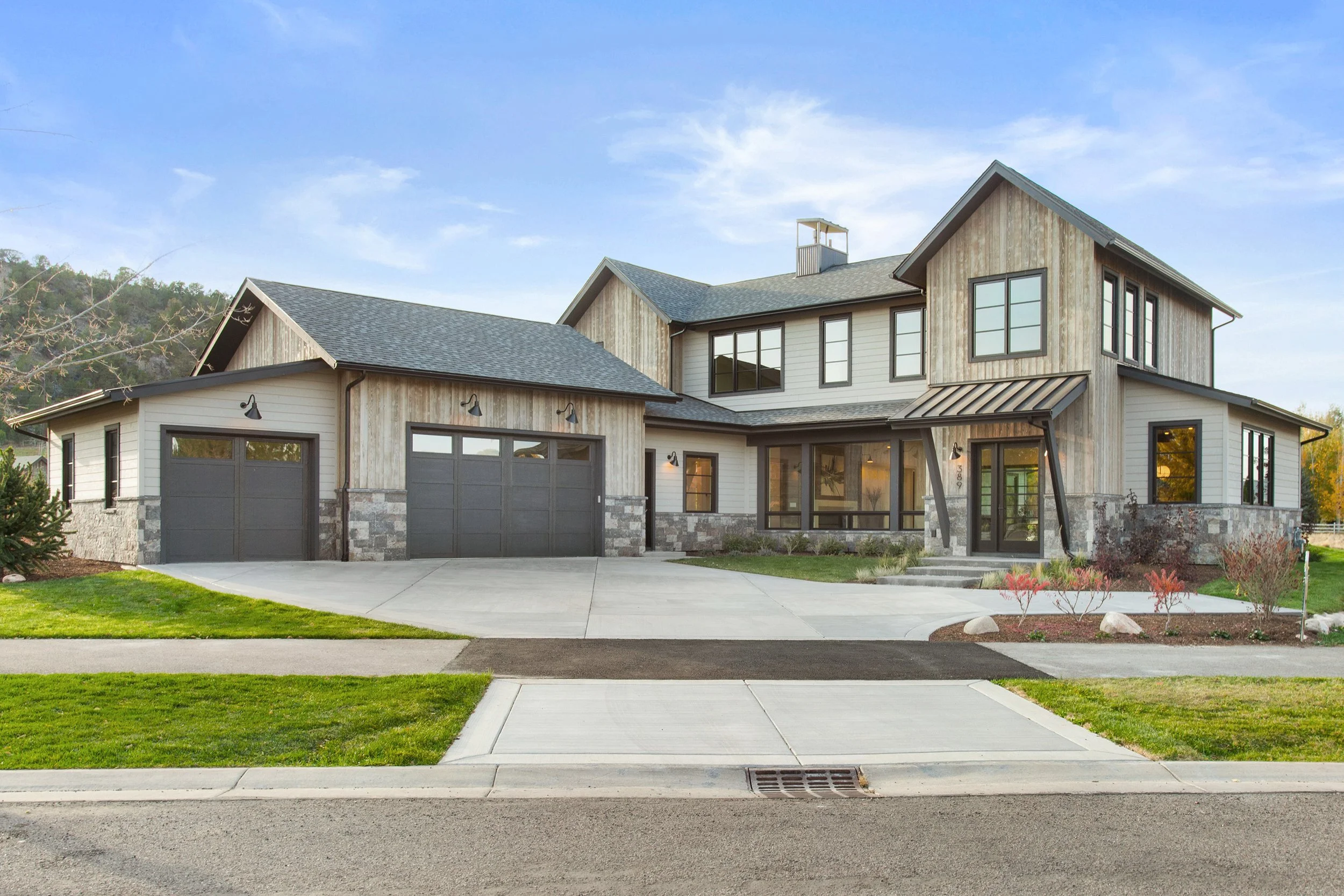 Image of River Valley Ranch