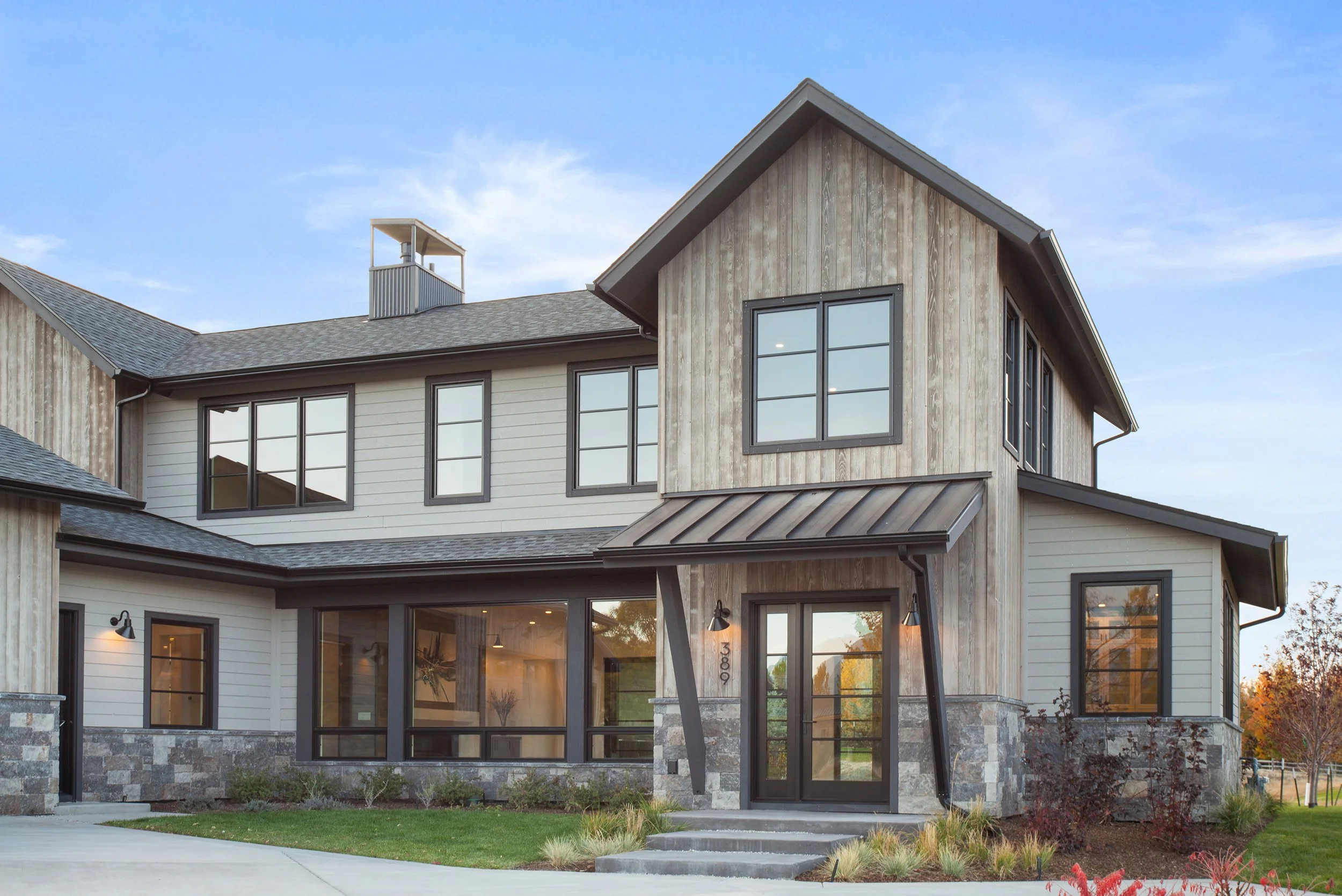 An Image of River Valley Ranch