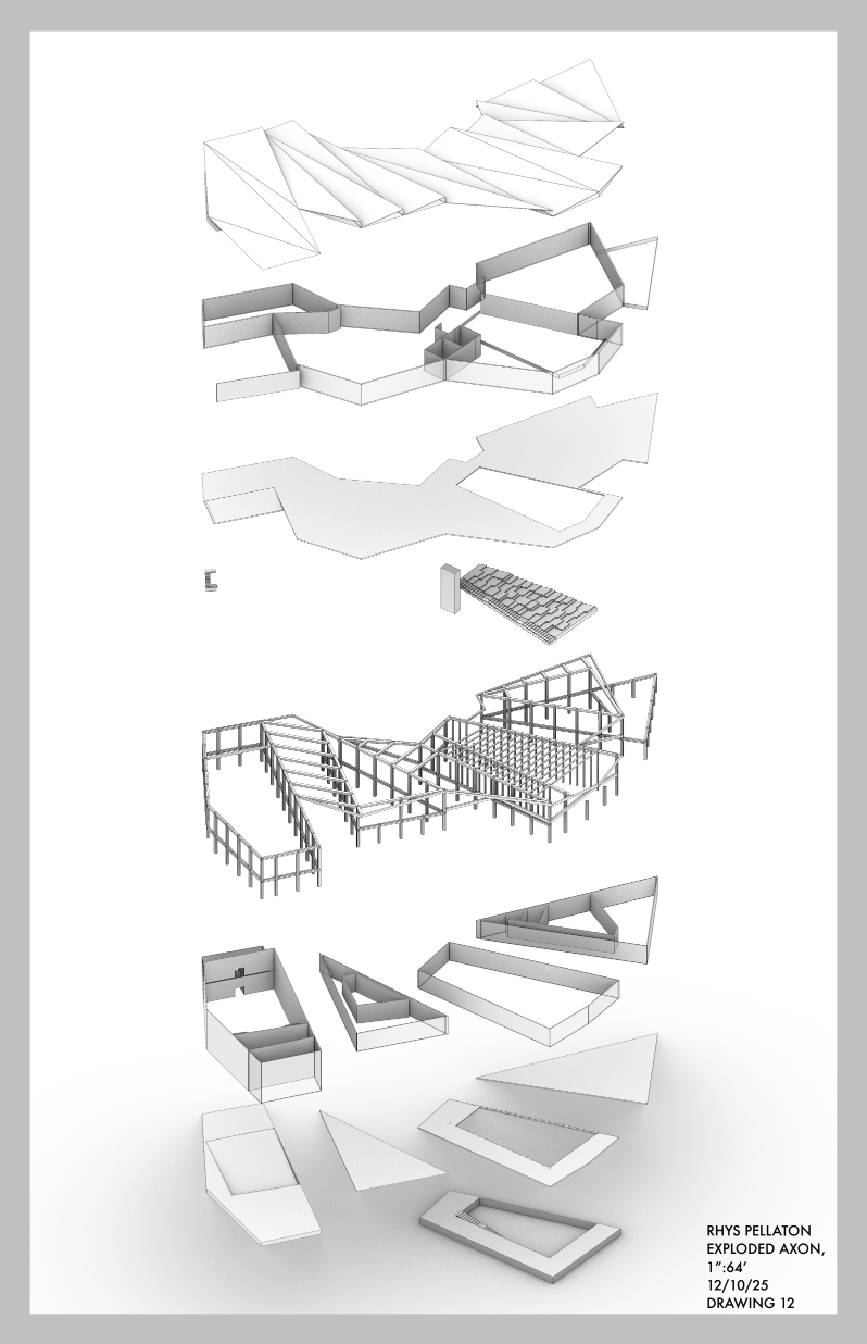 Screenshot 2026-02-25 at 5.38.53 PM.png