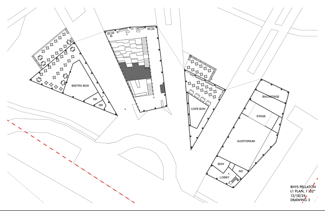 Screenshot 2026-02-25 at 5.38.13 PM.png