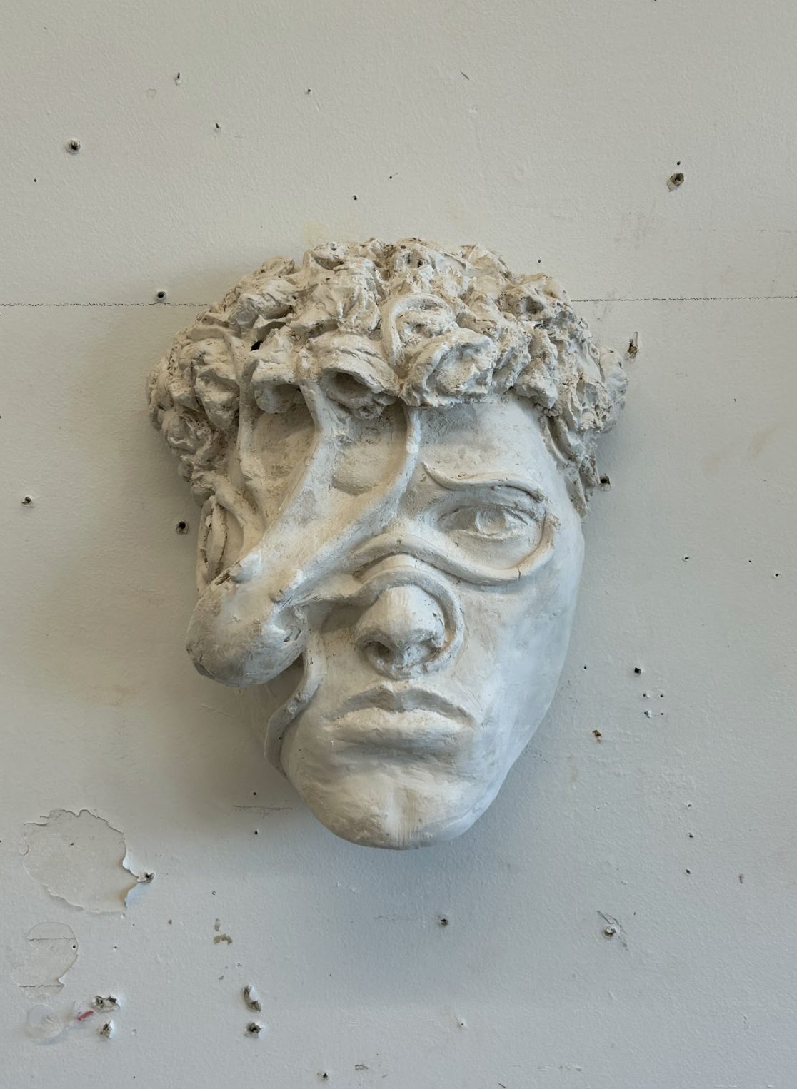 Screenshot 2026-02-25 at 1.10.42 PM.png