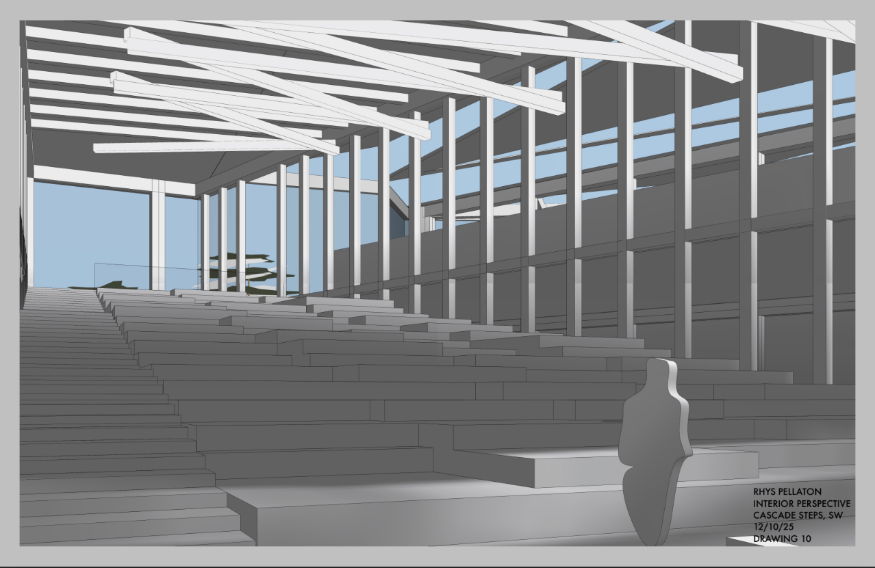 Screenshot 2026-02-25 at 5.38.15 PM.png