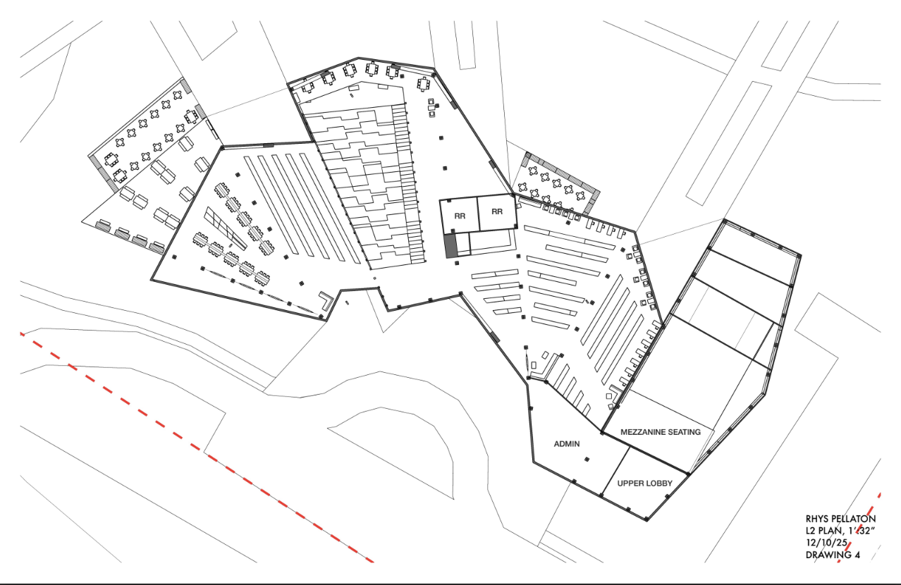 Screenshot 2026-02-25 at 5.38.10 PM.png