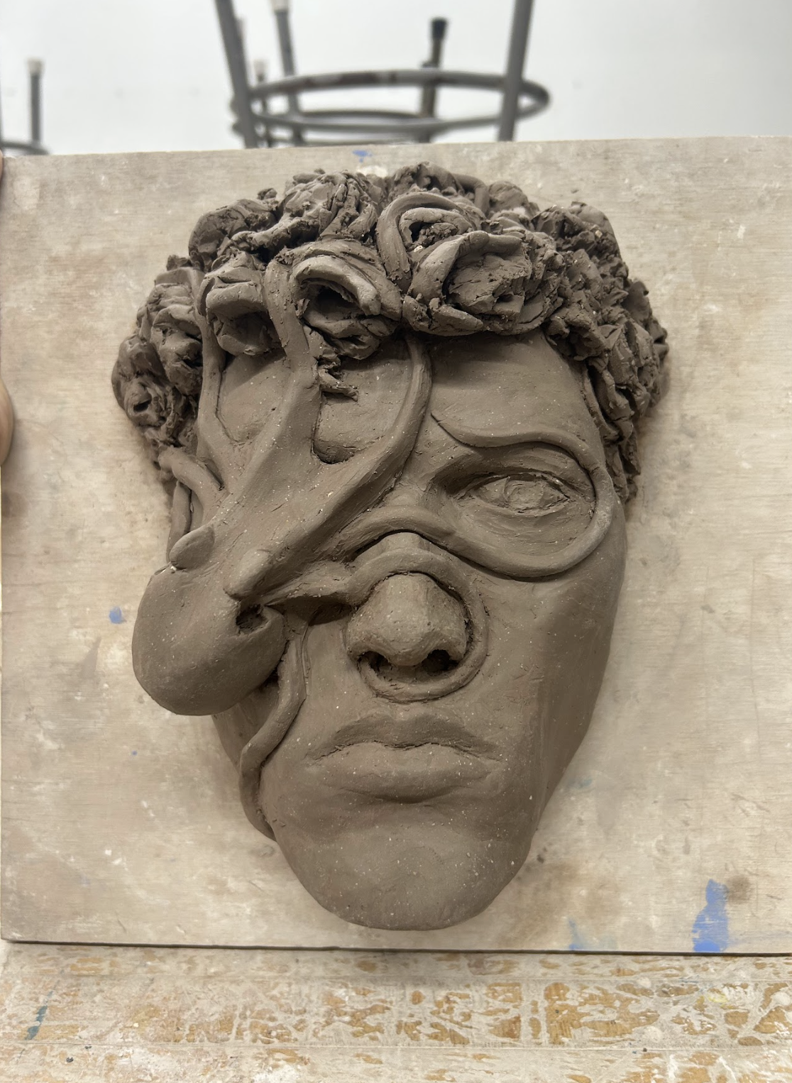 Screenshot 2026-02-25 at 1.10.48 PM.png