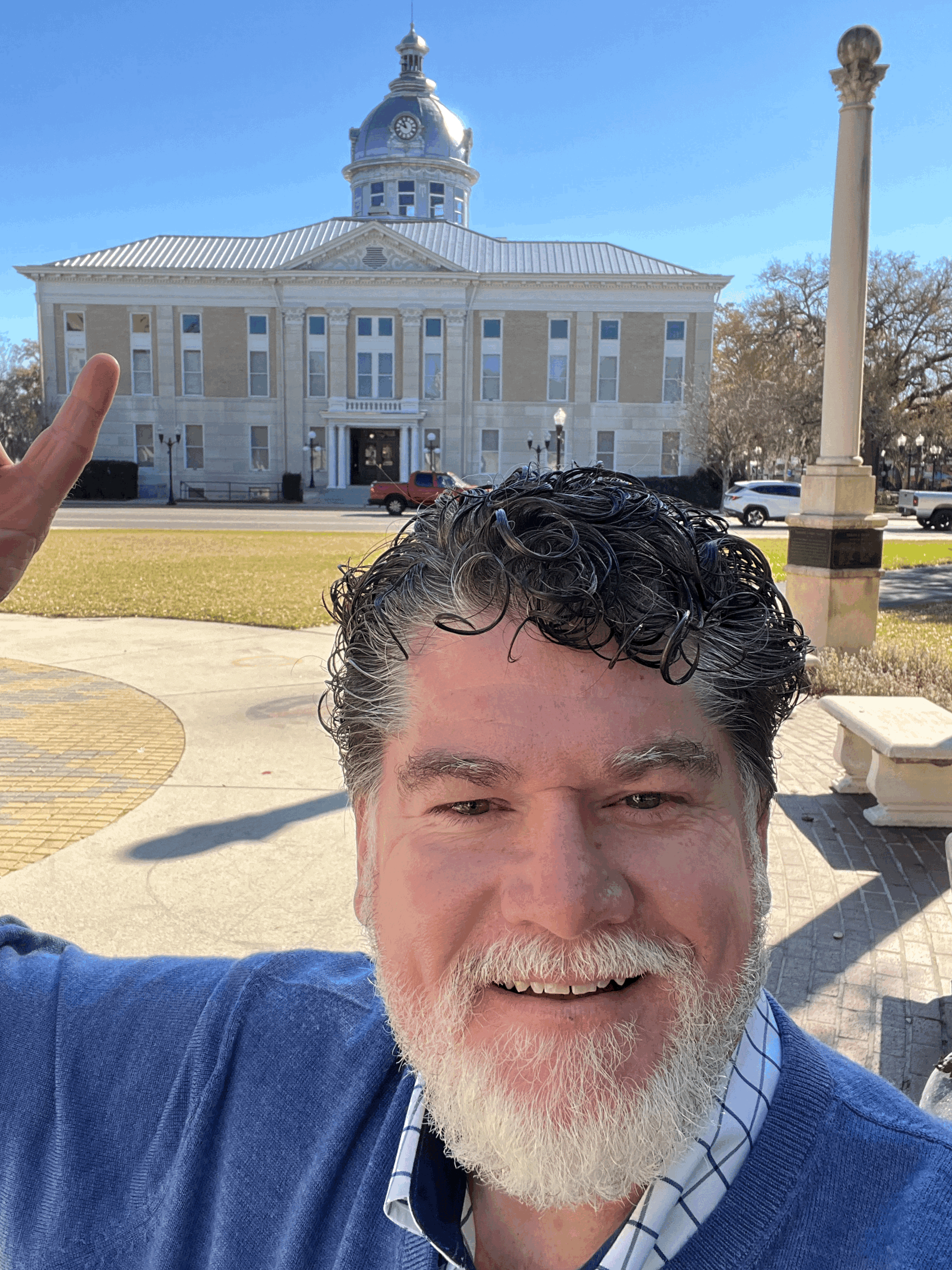 Turn Intention Into Action