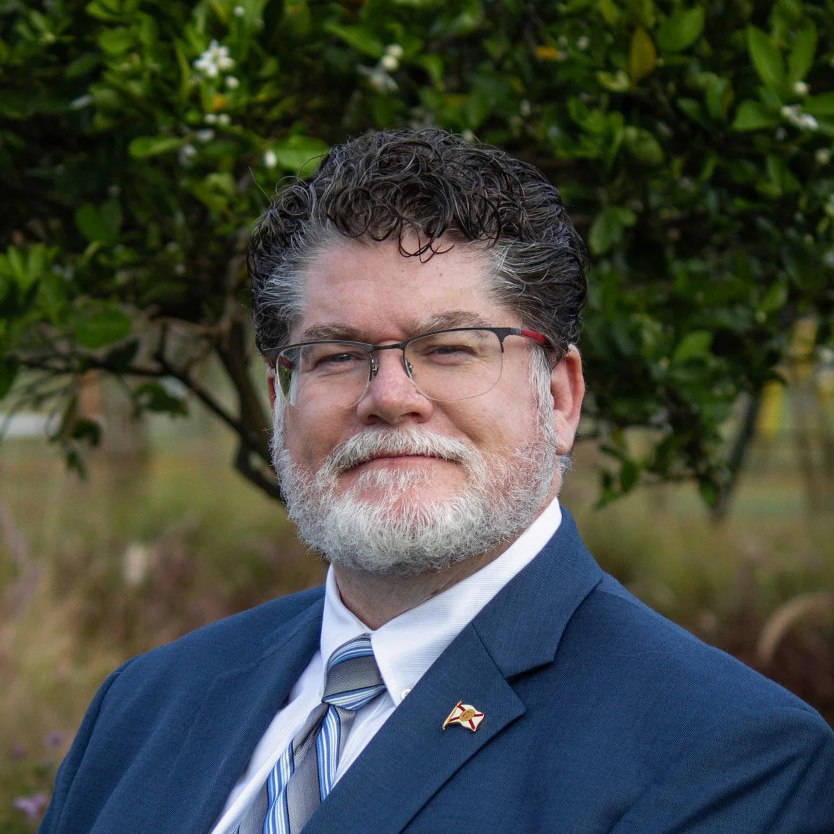 Make Room for Growth