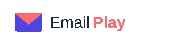 EmailPlay.io