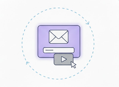 On-Click video popups on embedded youtube videos