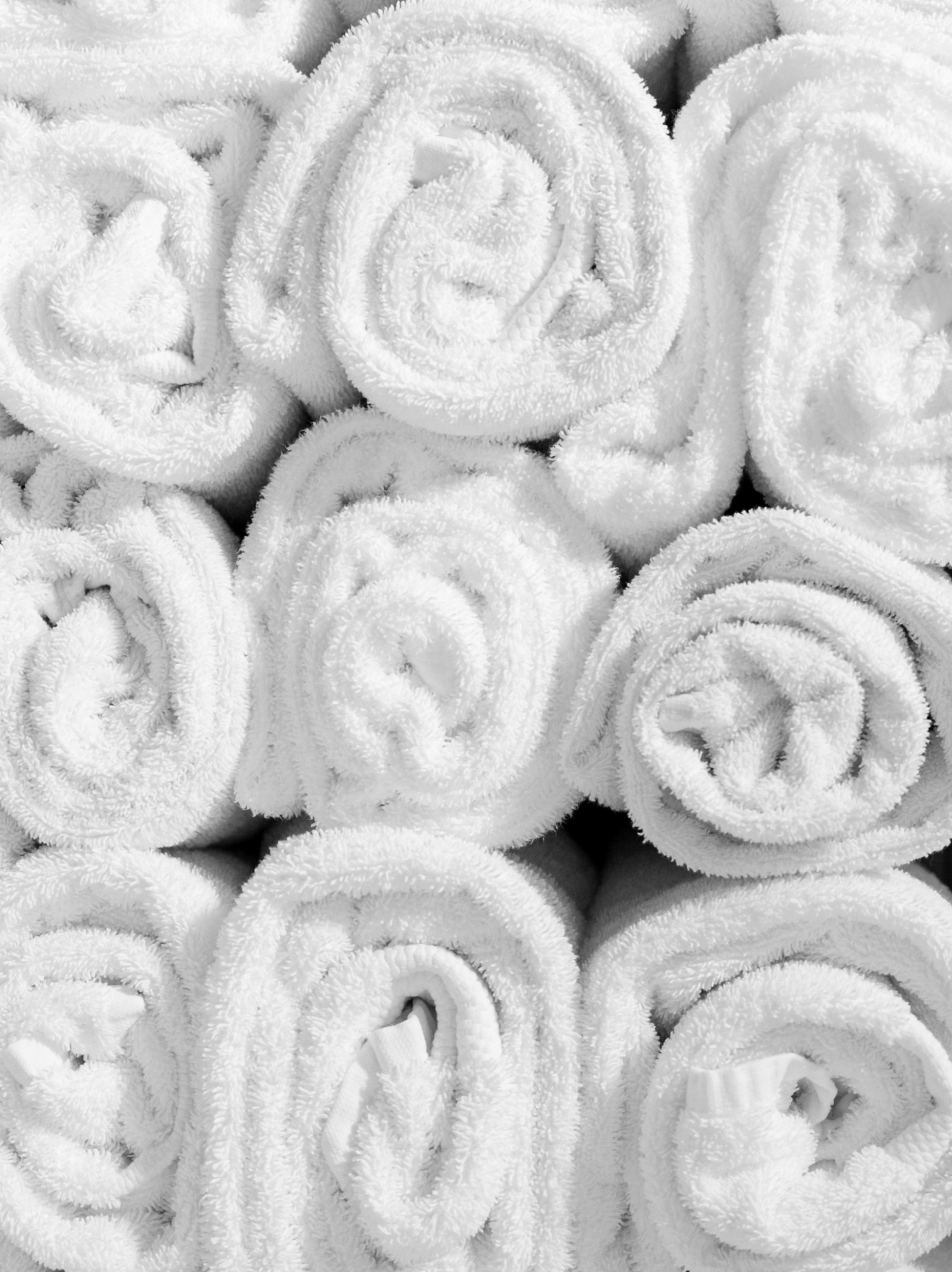 Screenshot 2026-02-26 at 8.54.49 PM.png