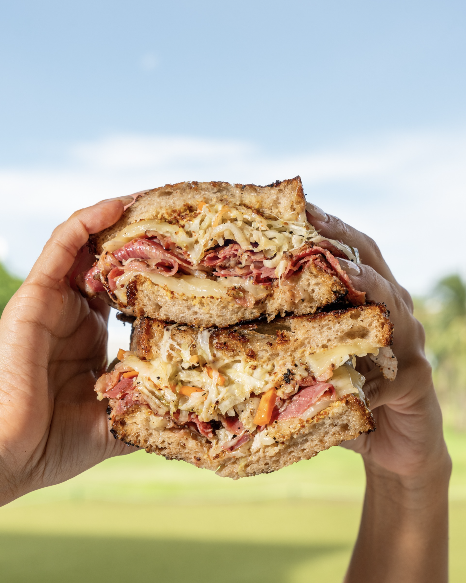 Screenshot 2026-02-26 at 8.56.29 PM.png