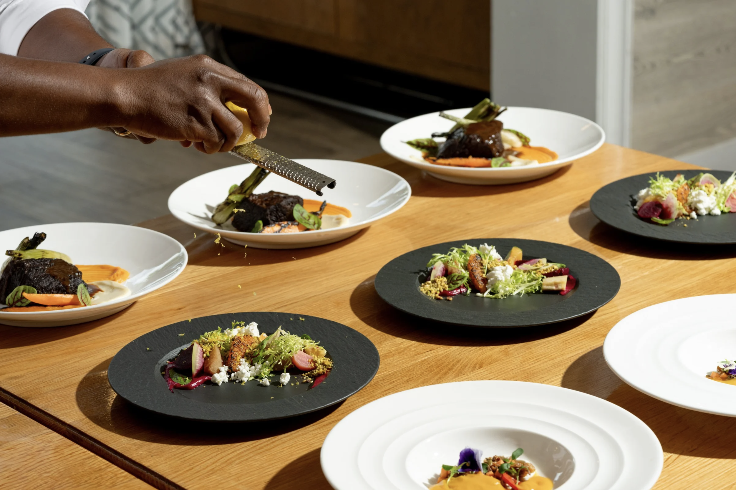 Screenshot 2026-02-24 at 10.08.03 PM.png