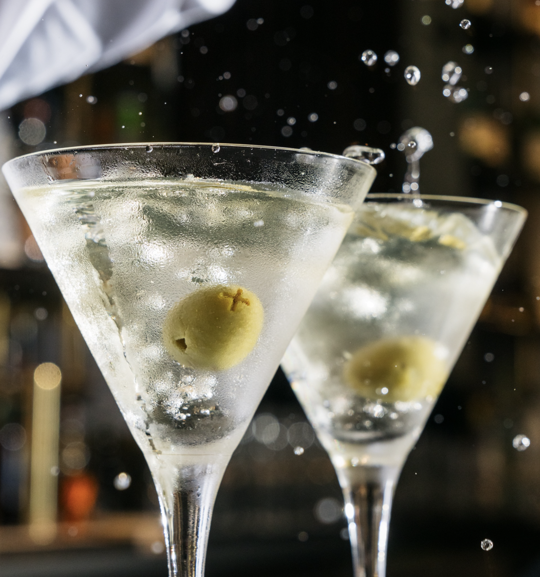 Screenshot 2026-02-26 at 8.56.15 PM.png