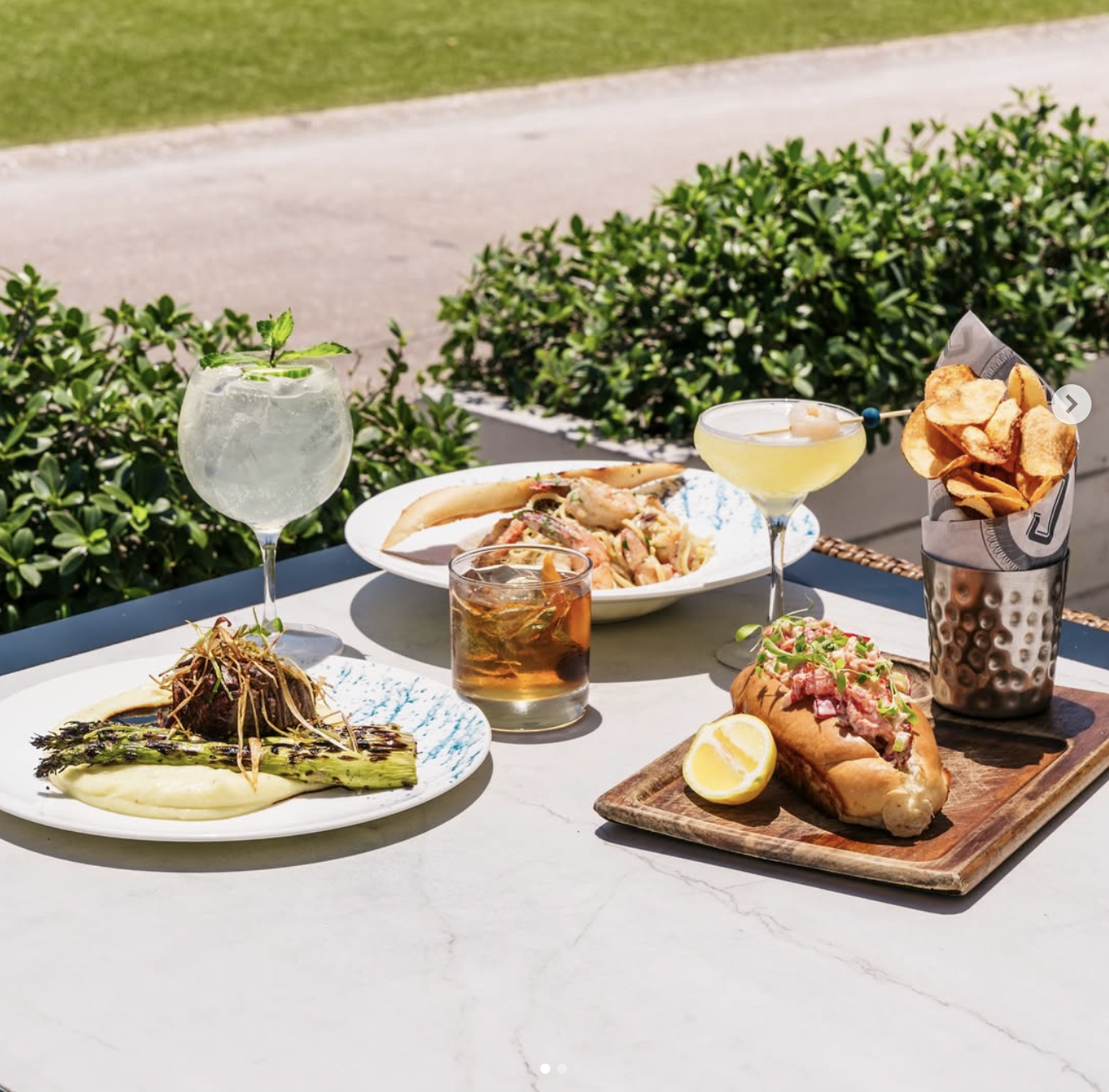 Screenshot 2026-02-24 at 10.59.47 PM.png