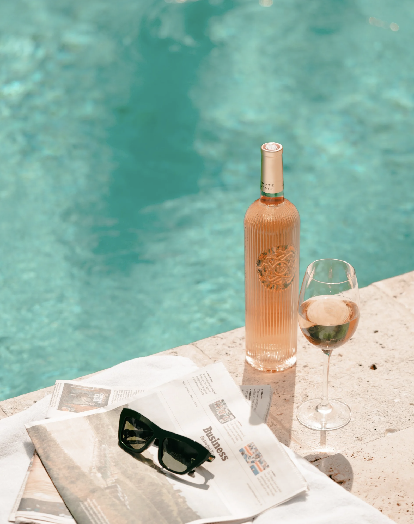 Screenshot 2026-02-26 at 8.55.05 PM.png